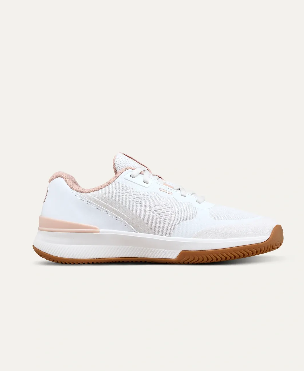 Wilson Intrigue Pro Women's Tennis Shoe