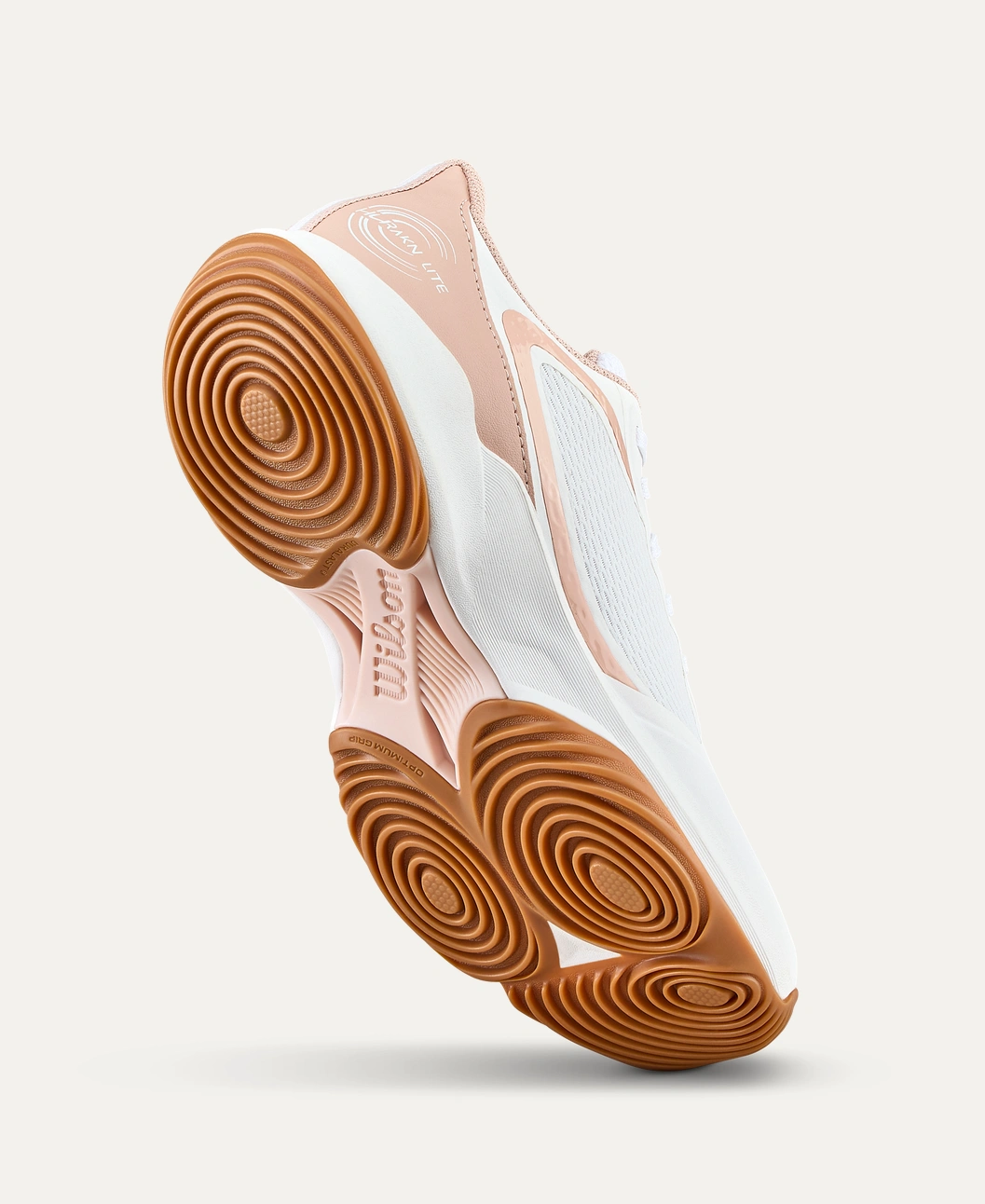 Wilson Hurakn Lite Women's Padel Shoe