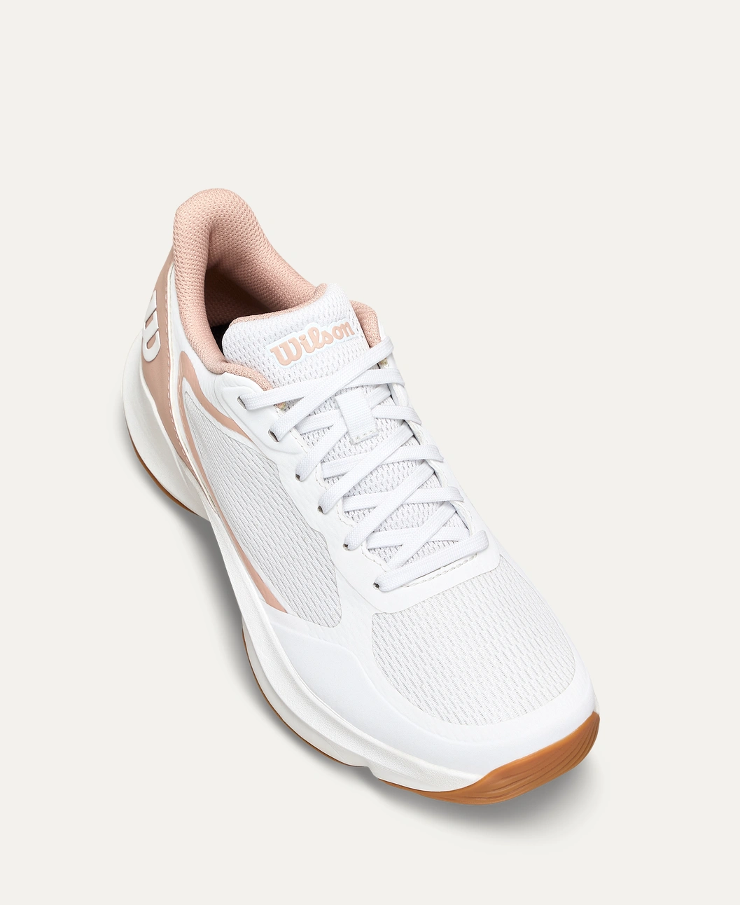 Wilson Hurakn Lite Women's Padel Shoe