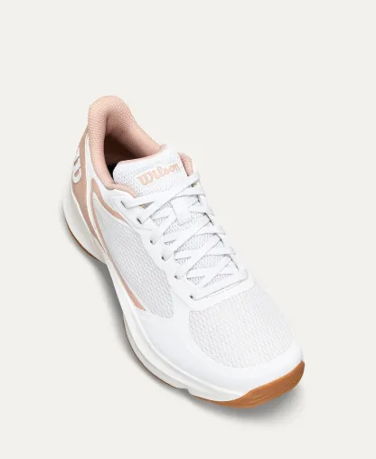 Wilson Hurakn Lite Women's Padel Shoe