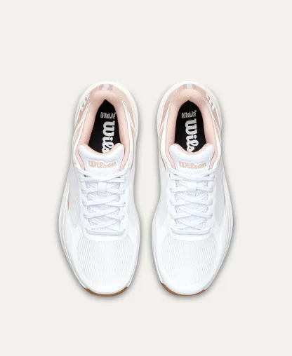 Wilson Hurakn Lite Women's Padel Shoe
