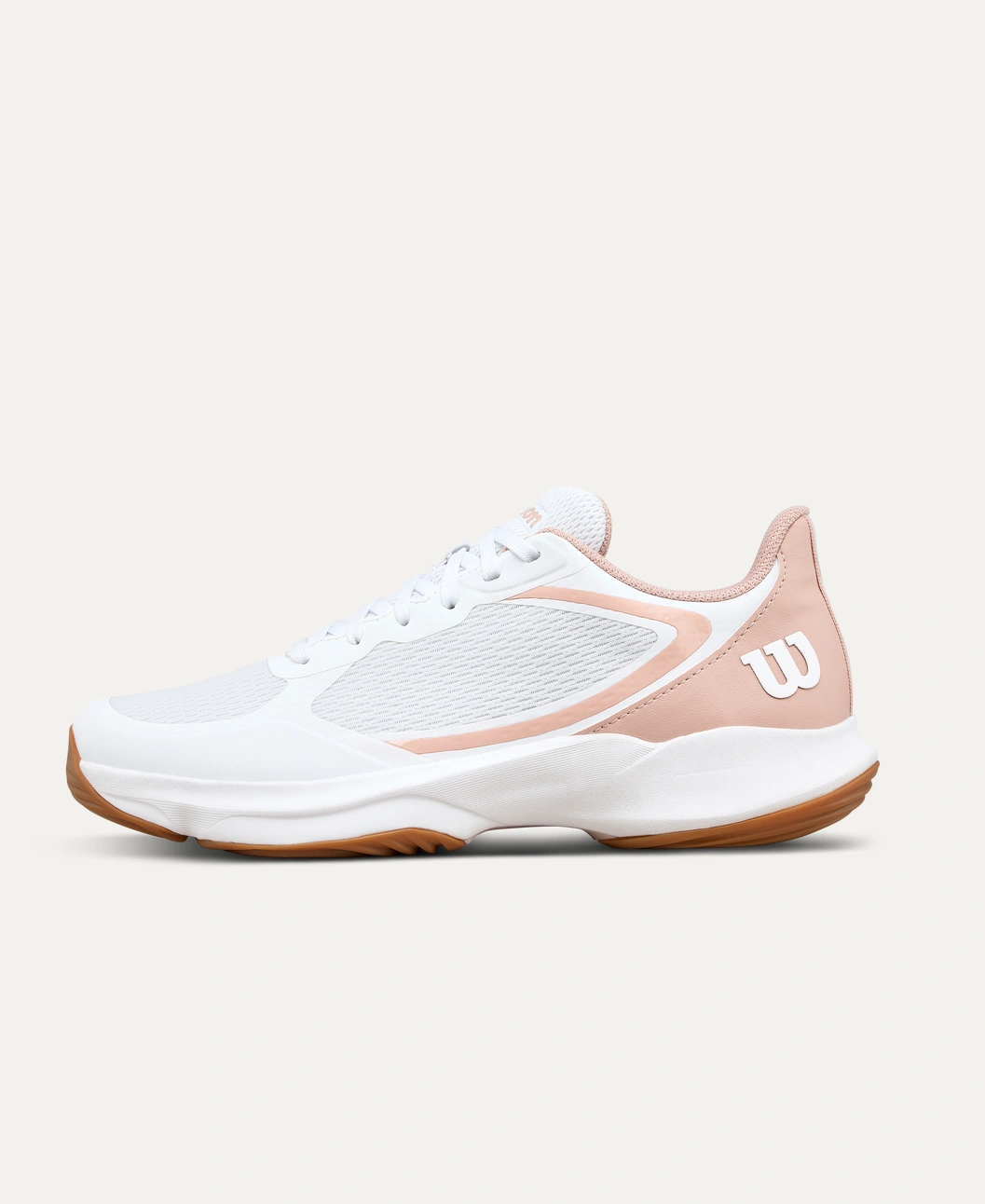 Wilson Hurakn Lite Women's Padel Shoe