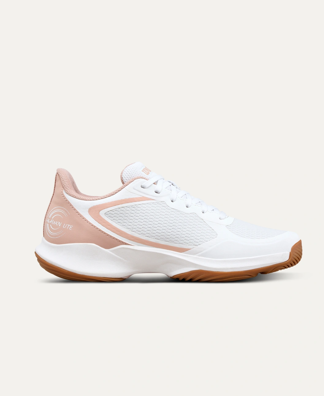 Wilson Hurakn Lite Women's Padel Shoe