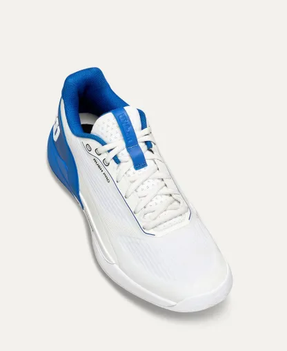 Wilson Rush Pro 5 Men's Tennis Shoe