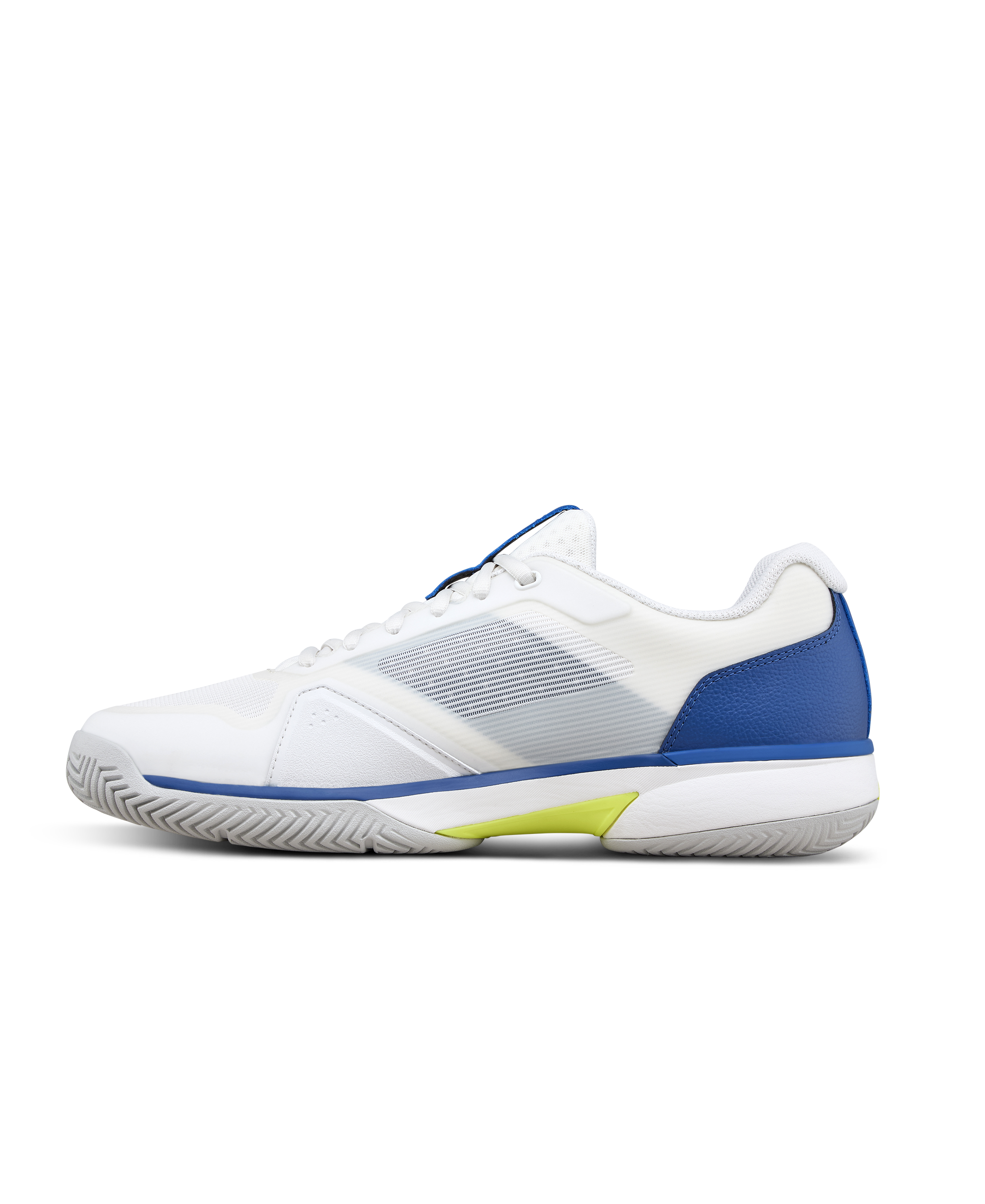 Wilson Rush Lite 5 Men's Tennis Shoes