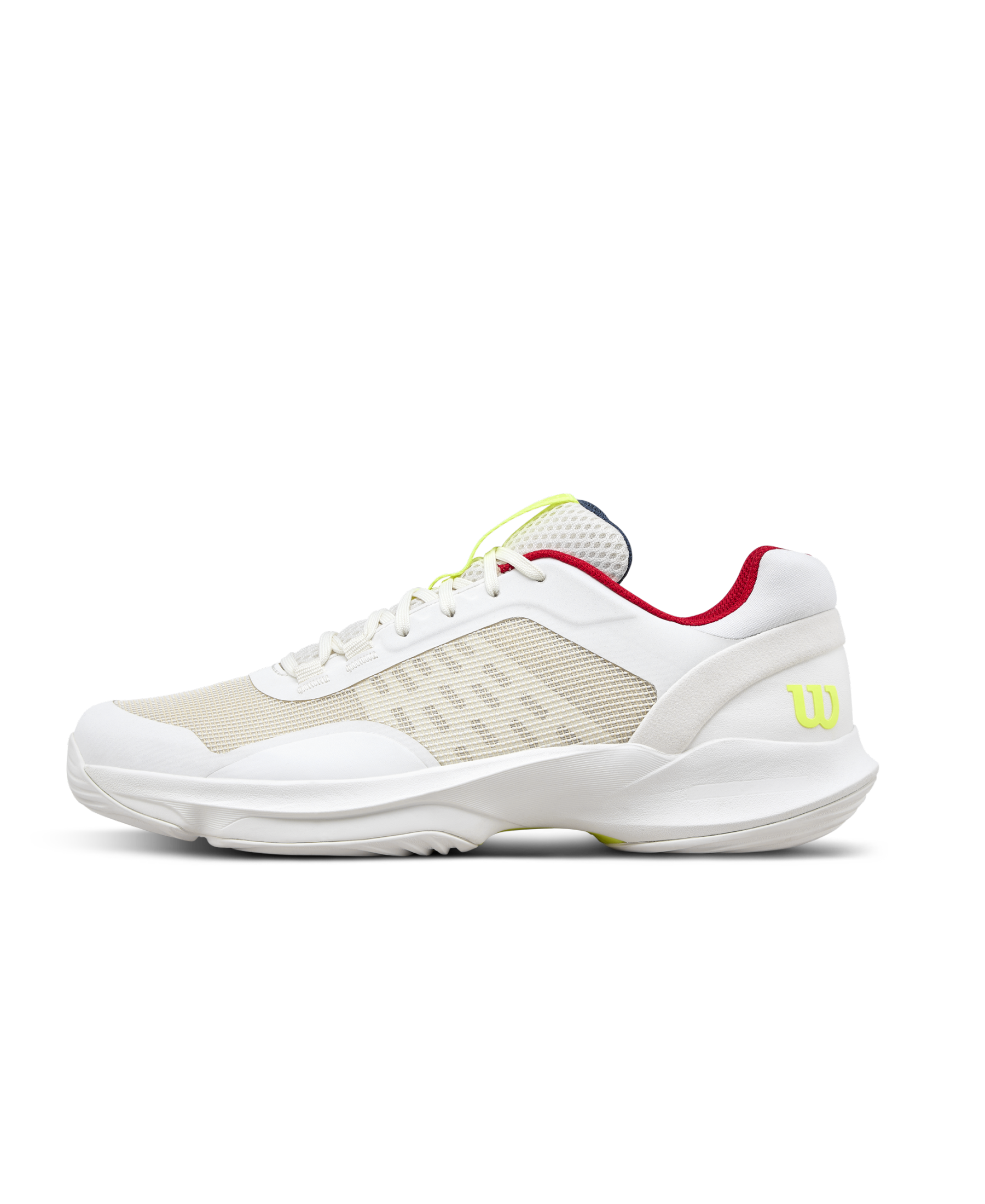 Hukarn Pro V2 Men's Padel Shoe