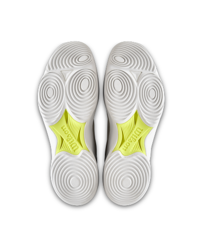 Hukarn Pro V2 Men's Padel Shoe