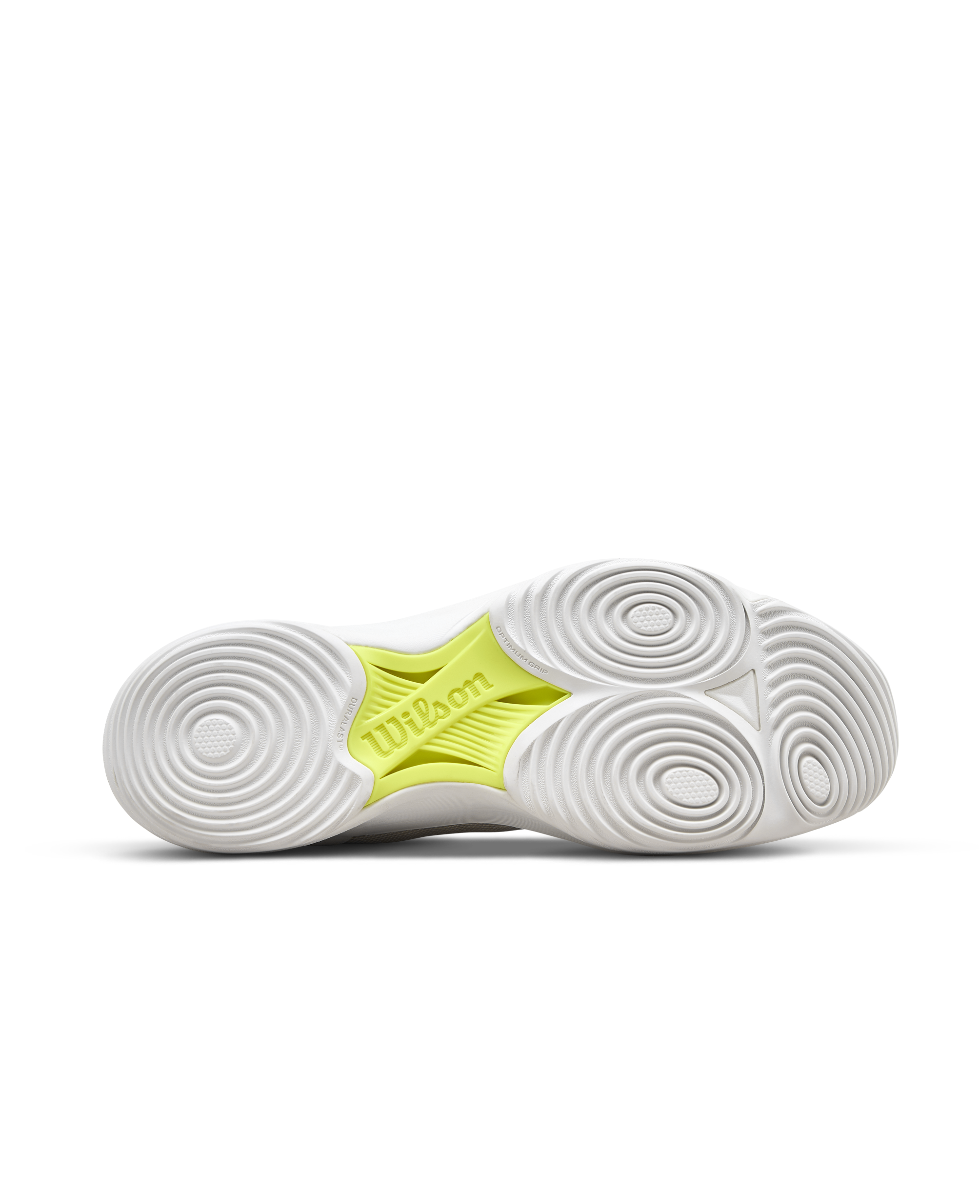 Hukarn Pro V2 Men's Padel Shoe
