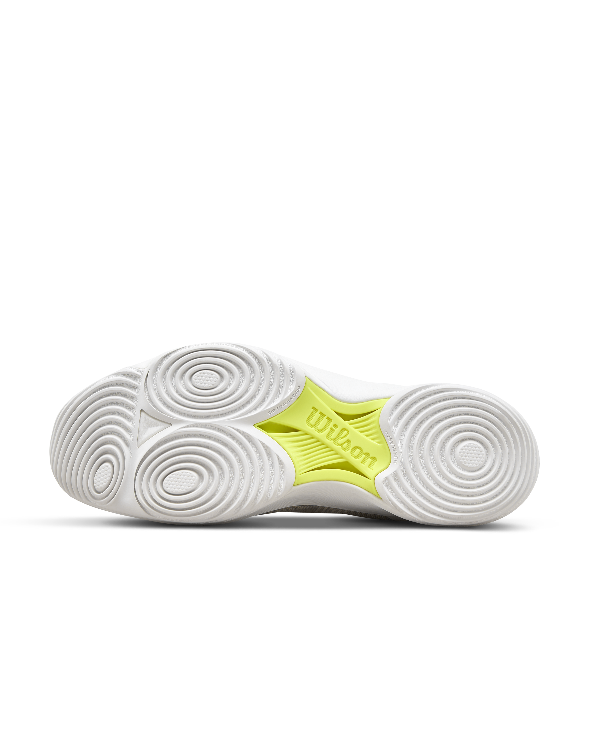 Hukarn Pro V2 Men's Padel Shoe