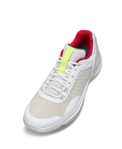 Hukarn Pro V2 Men's Padel Shoe