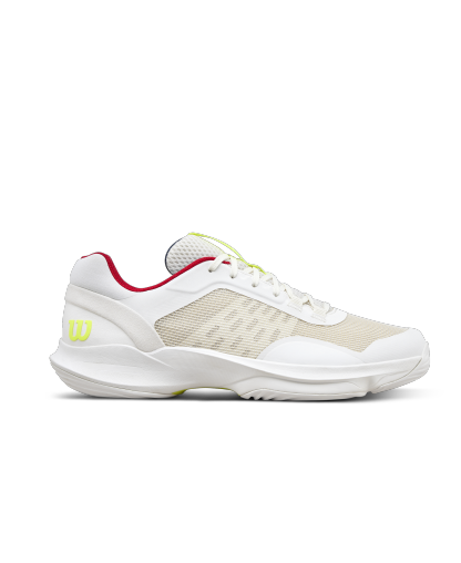 Hukarn Pro V2 Men's Padel Shoe
