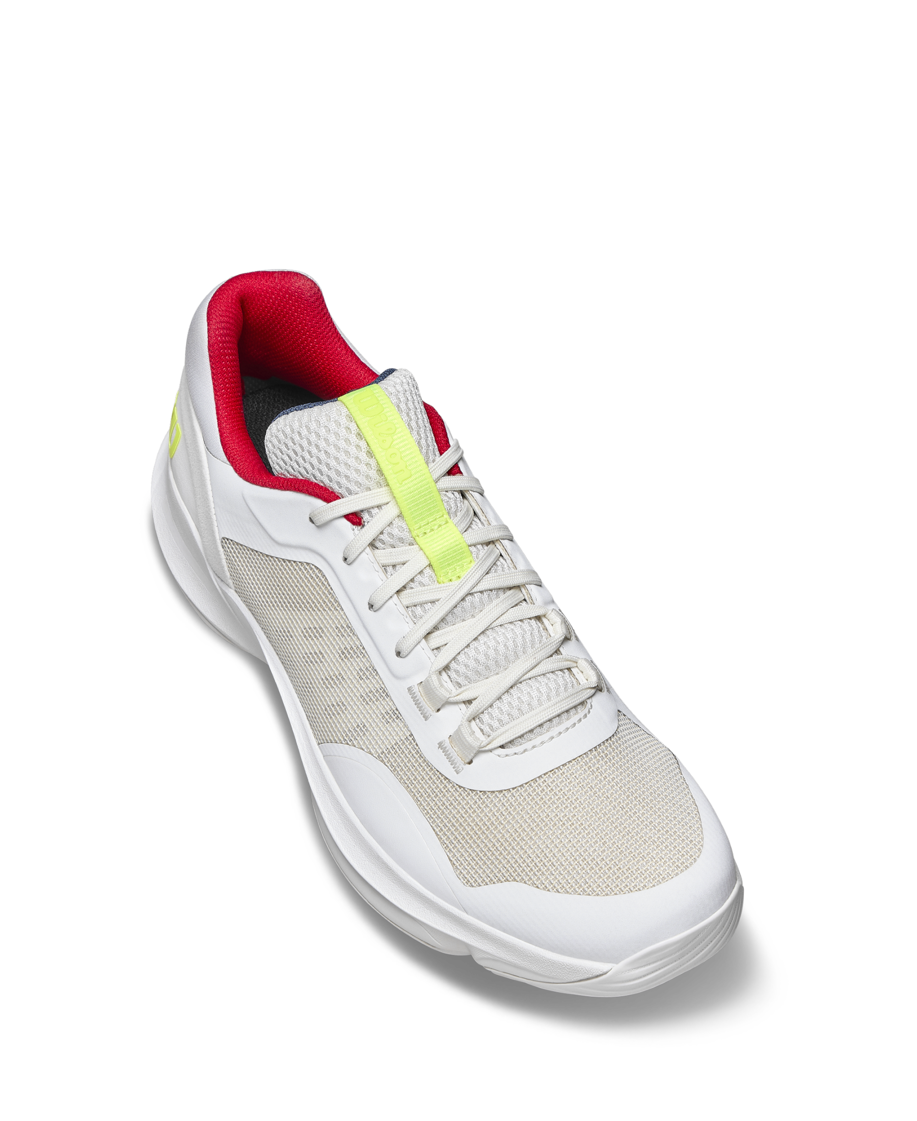 Hukarn Pro V2 Men's Padel Shoe