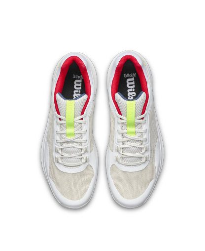 Hukarn Pro V2 Men's Padel Shoe