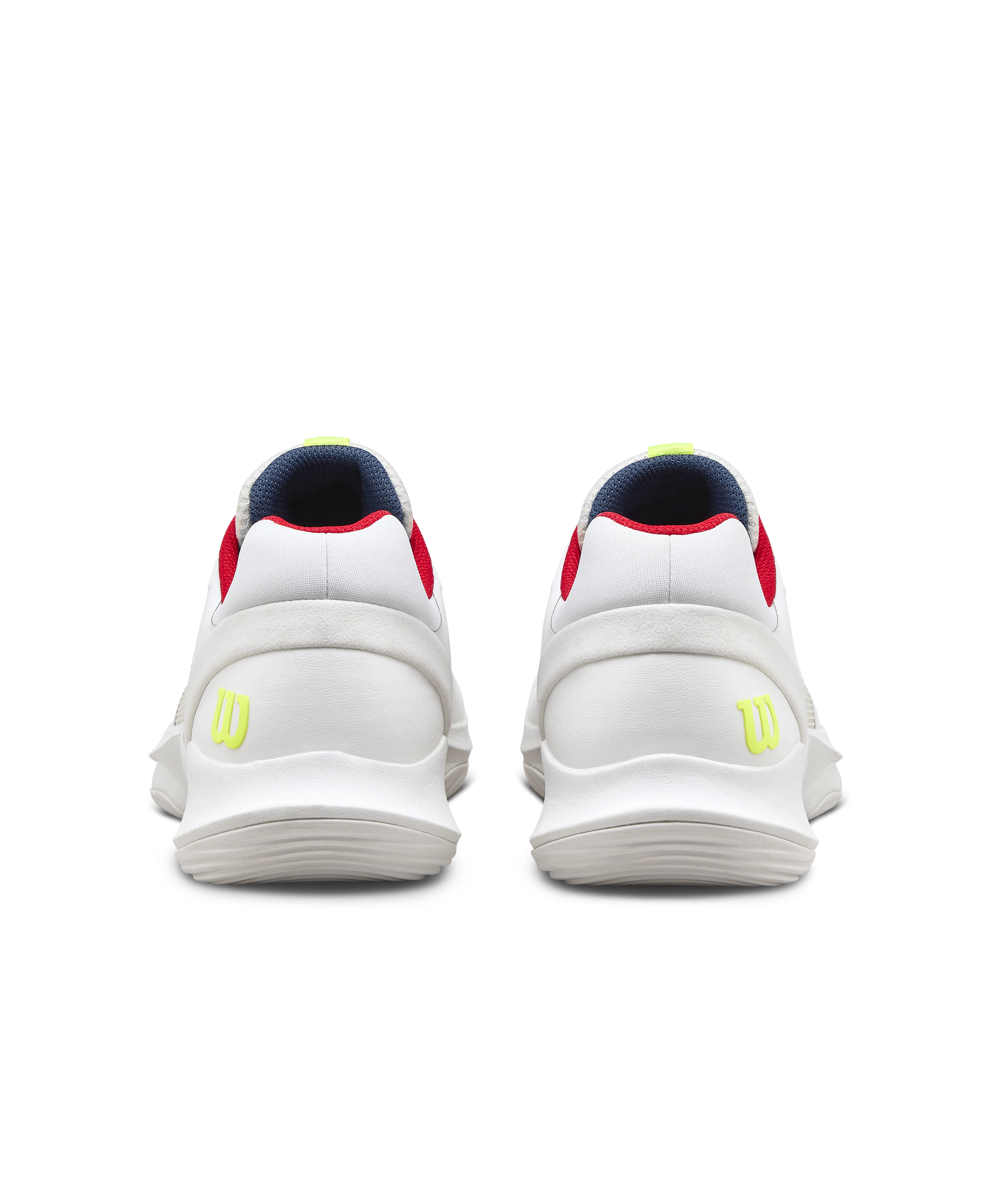 Hukarn Pro V2 Men's Padel Shoe