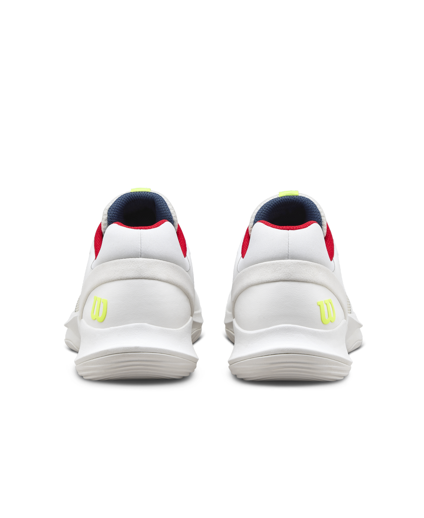 Hukarn Pro V2 Men's Padel Shoe