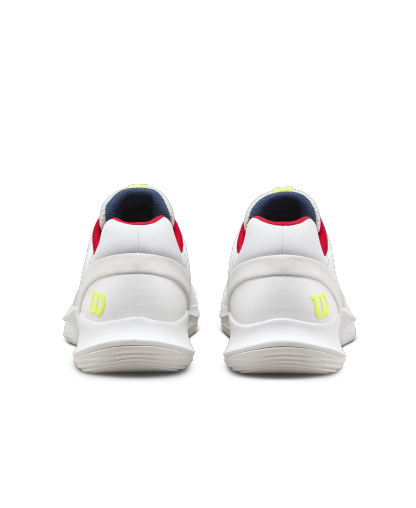 Hukarn Pro V2 Men's Padel Shoe