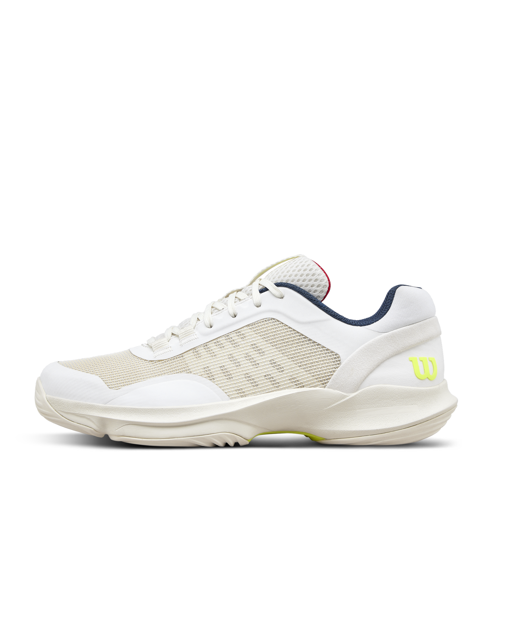 Hukarn Pro V2 Women's Padel Shoe