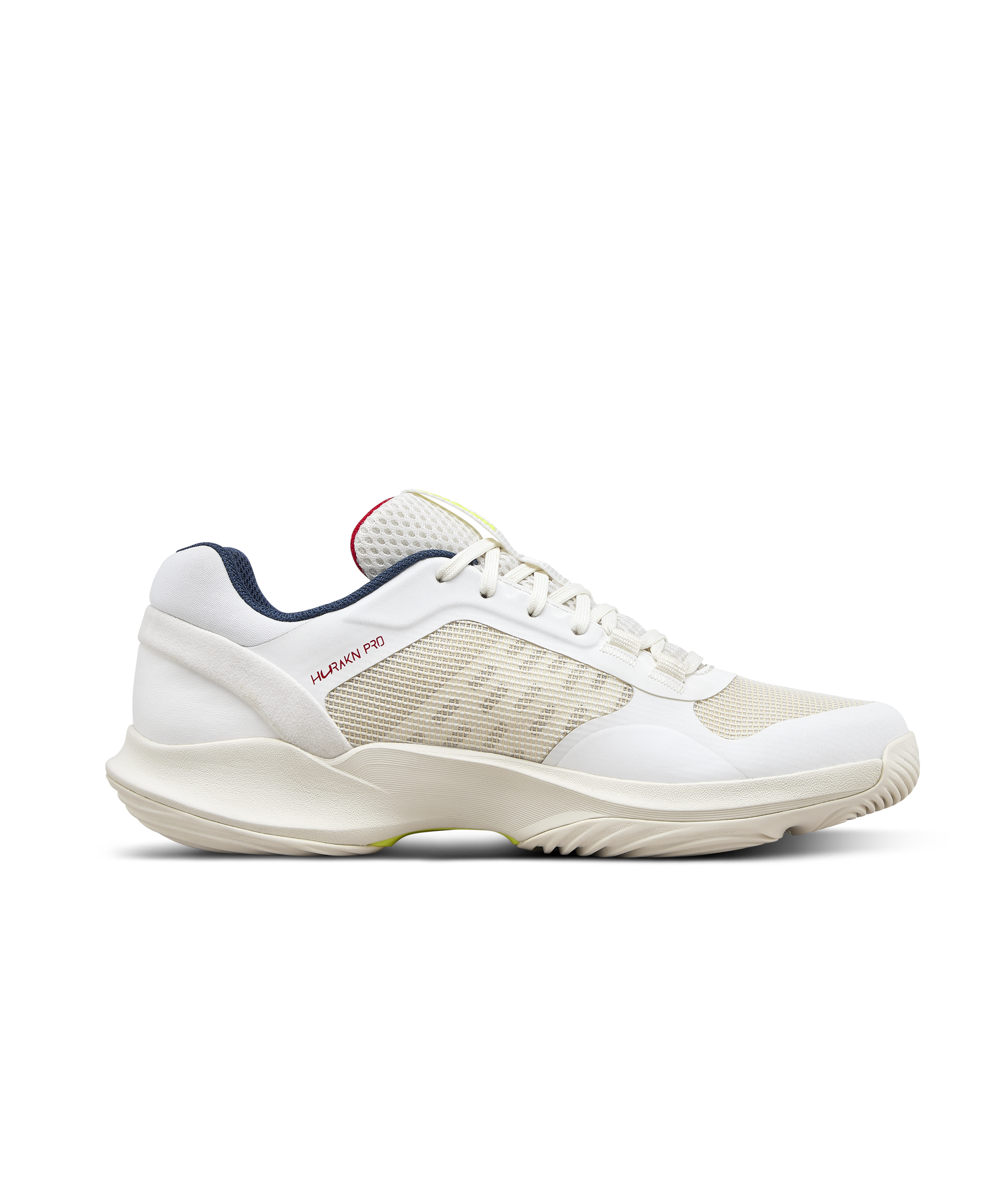 Hukarn Pro V2 Women's Padel Shoe