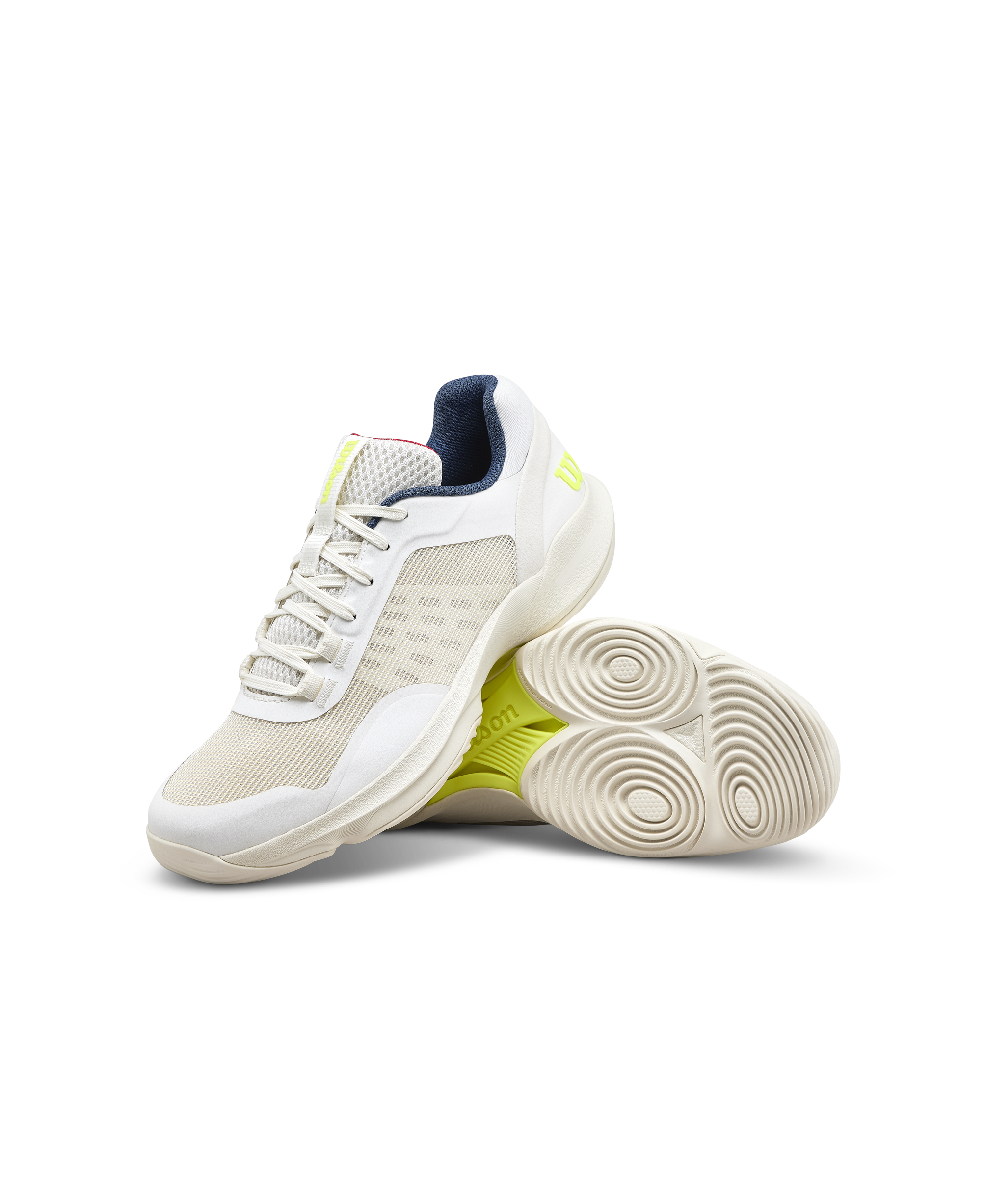 Hukarn Pro V2 Women's Padel Shoe