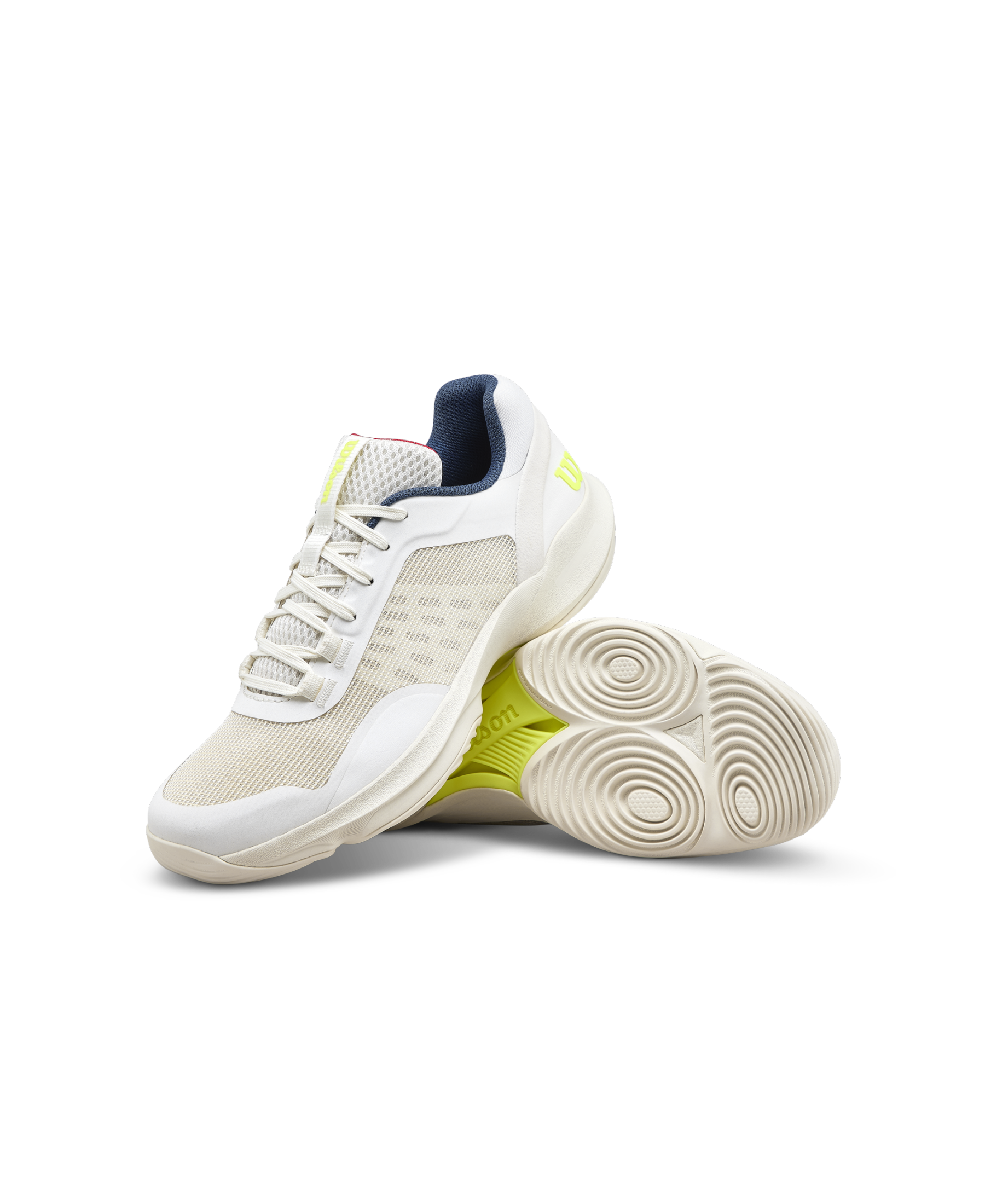 Hukarn Pro V2 Women's Padel Shoe