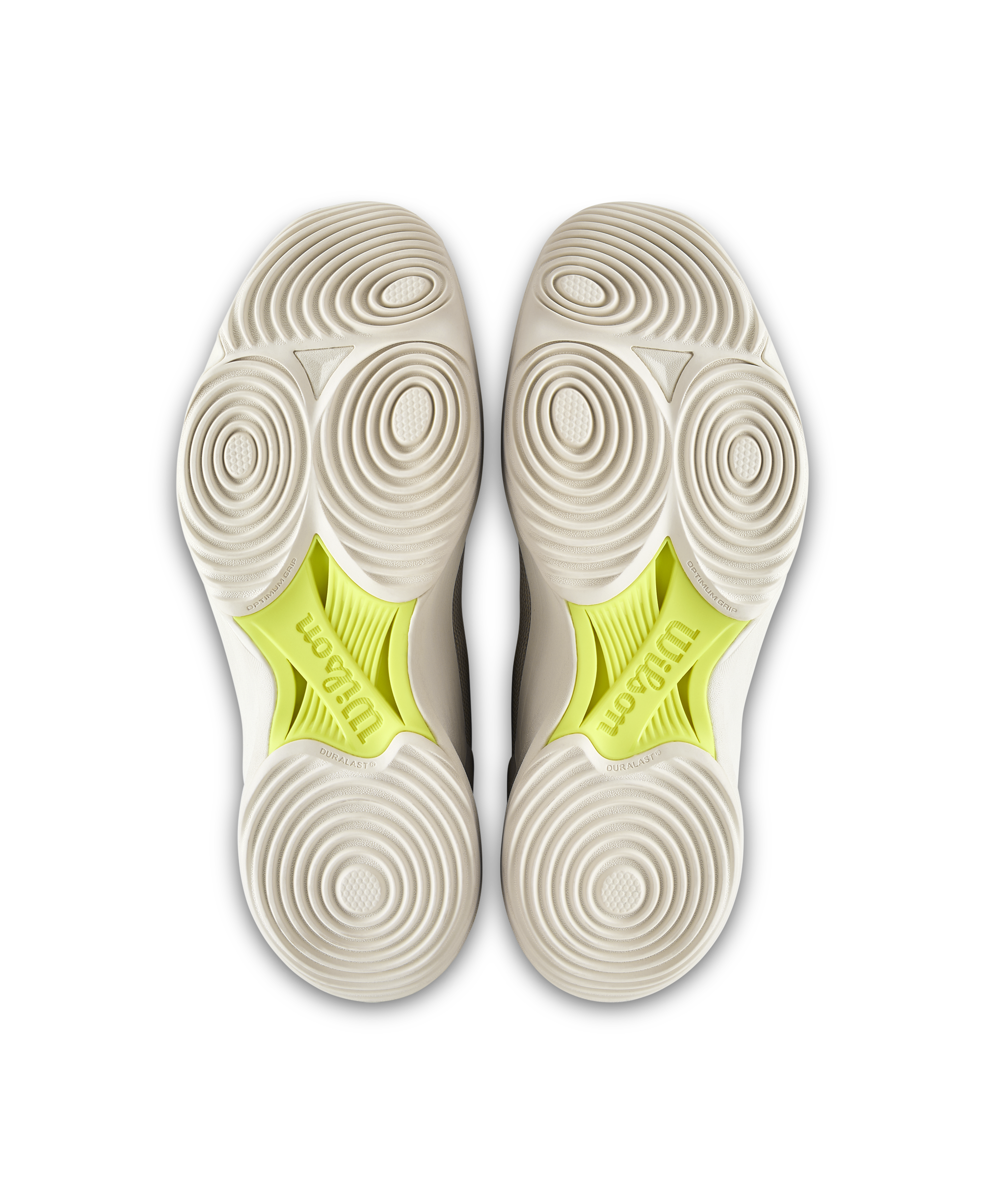 Hukarn Pro V2 Women's Padel Shoe