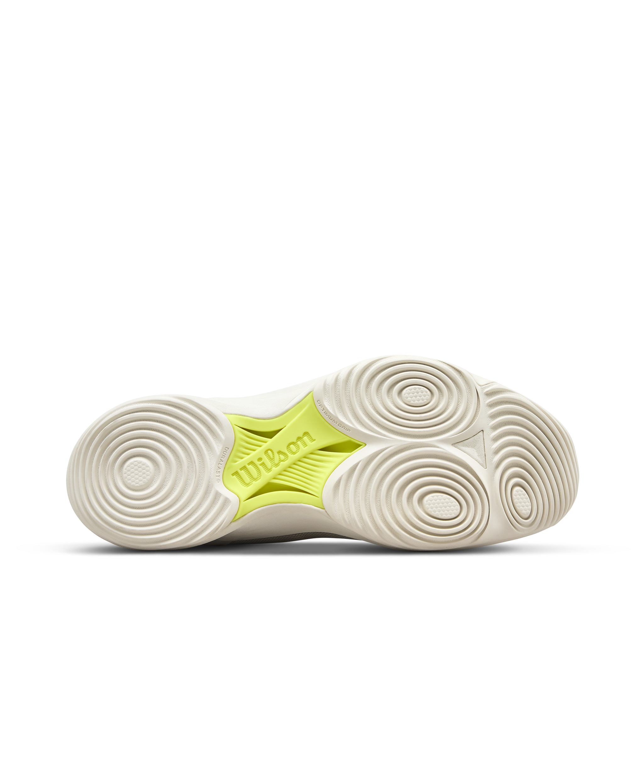Hukarn Pro V2 Women's Padel Shoe