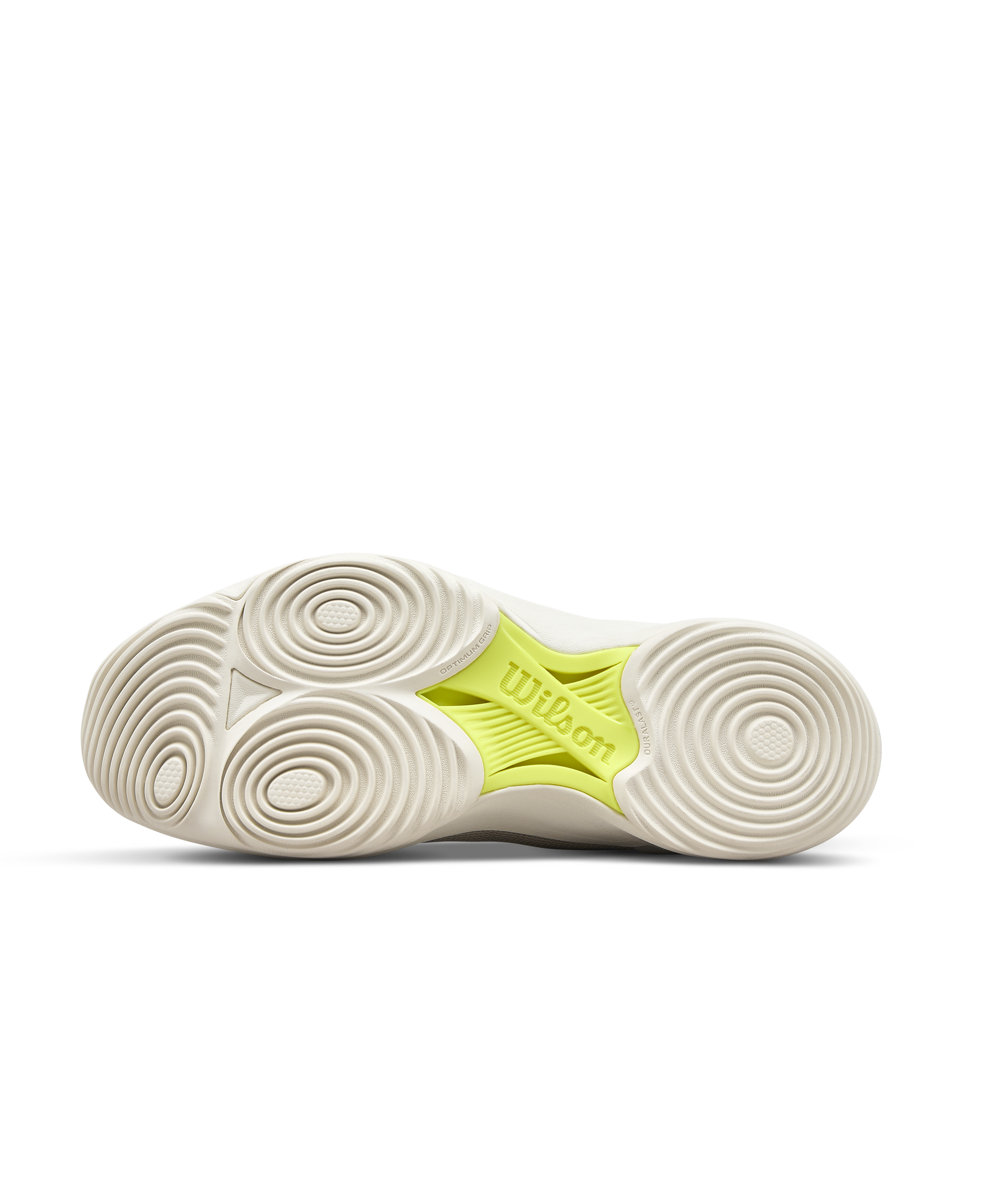 Hukarn Pro V2 Women's Padel Shoe