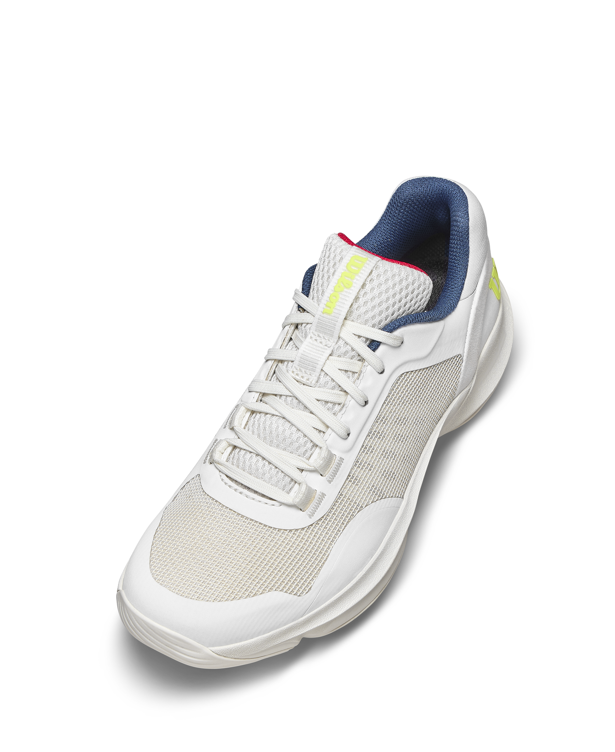 Hukarn Pro V2 Women's Padel Shoe