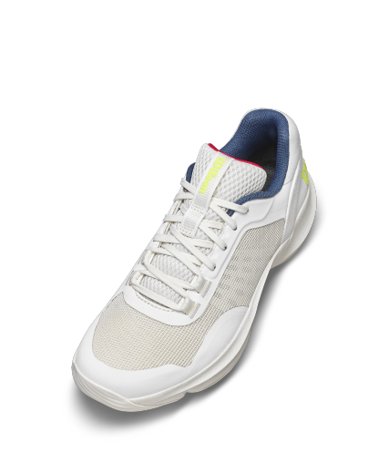 Hukarn Pro V2 Women's Padel Shoe
