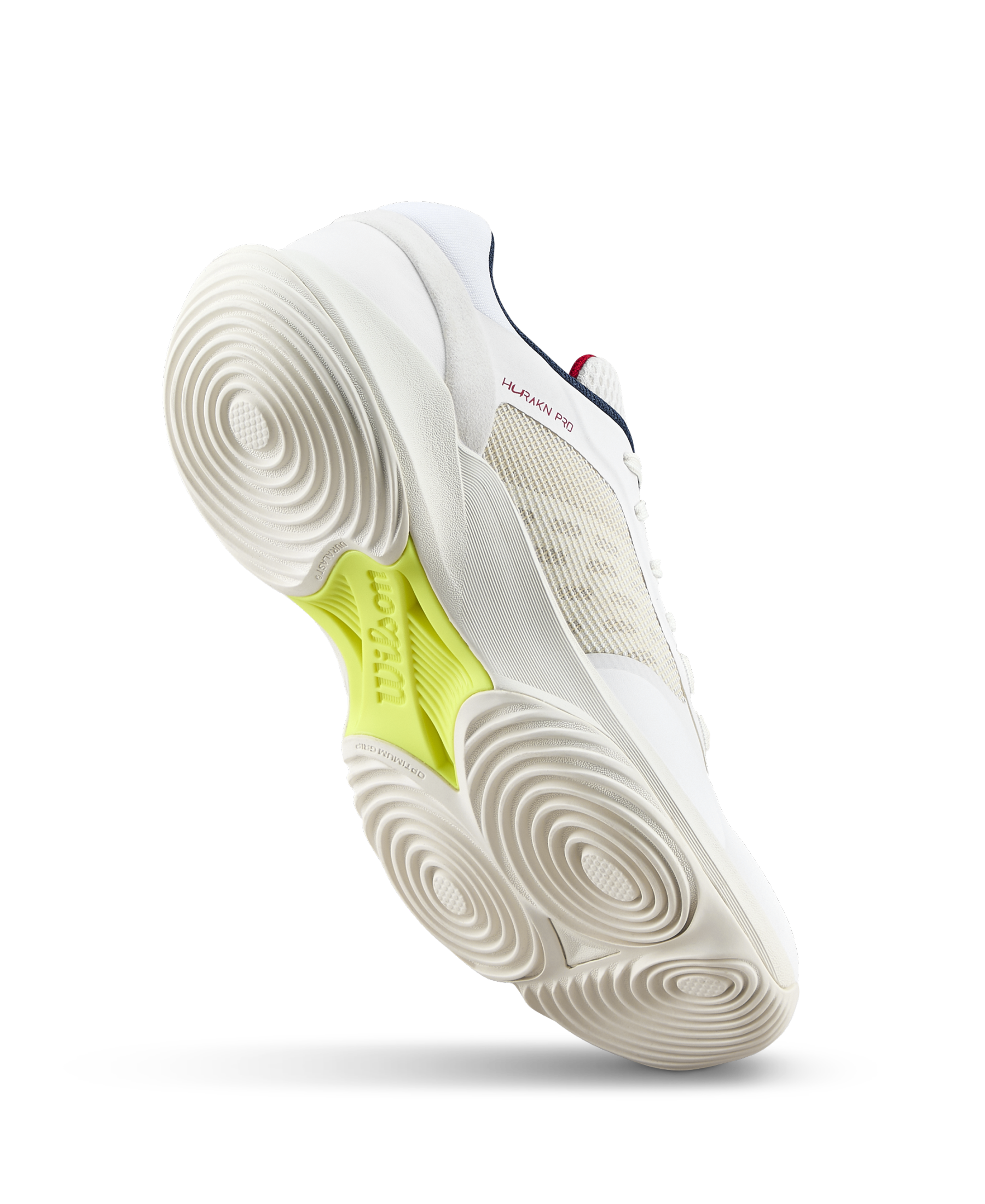 Hukarn Pro V2 Women's Padel Shoe
