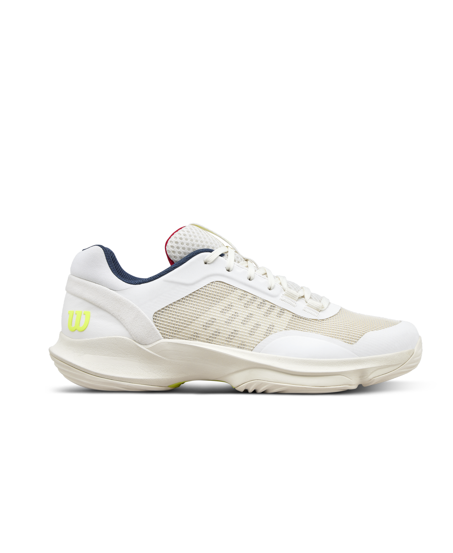 Hukarn Pro V2 Women's Padel Shoe