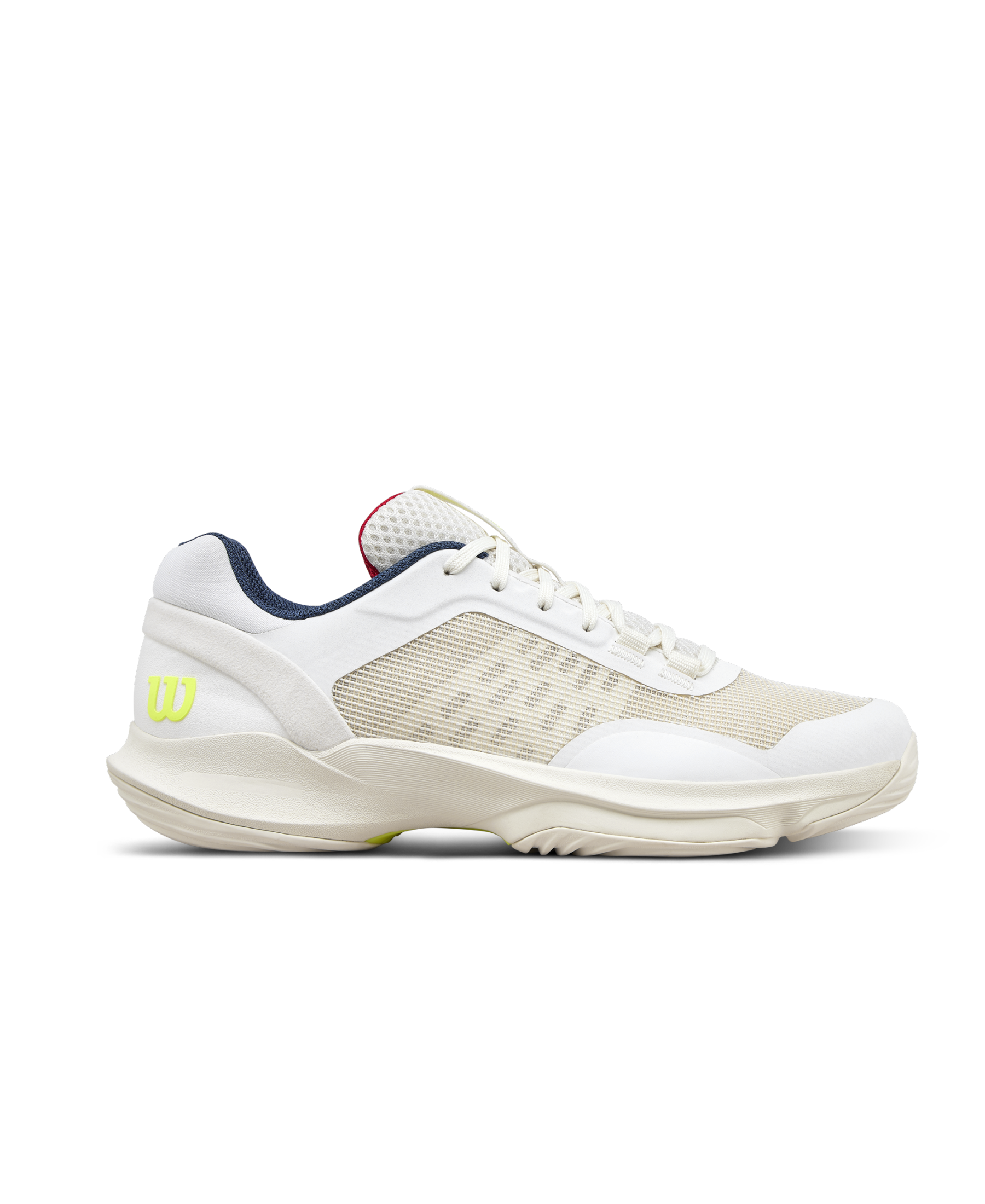 Hukarn Pro V2 Women's Padel Shoe