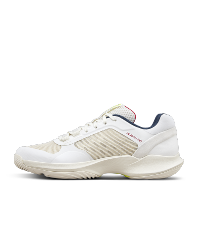 Hukarn Pro V2 Women's Padel Shoe