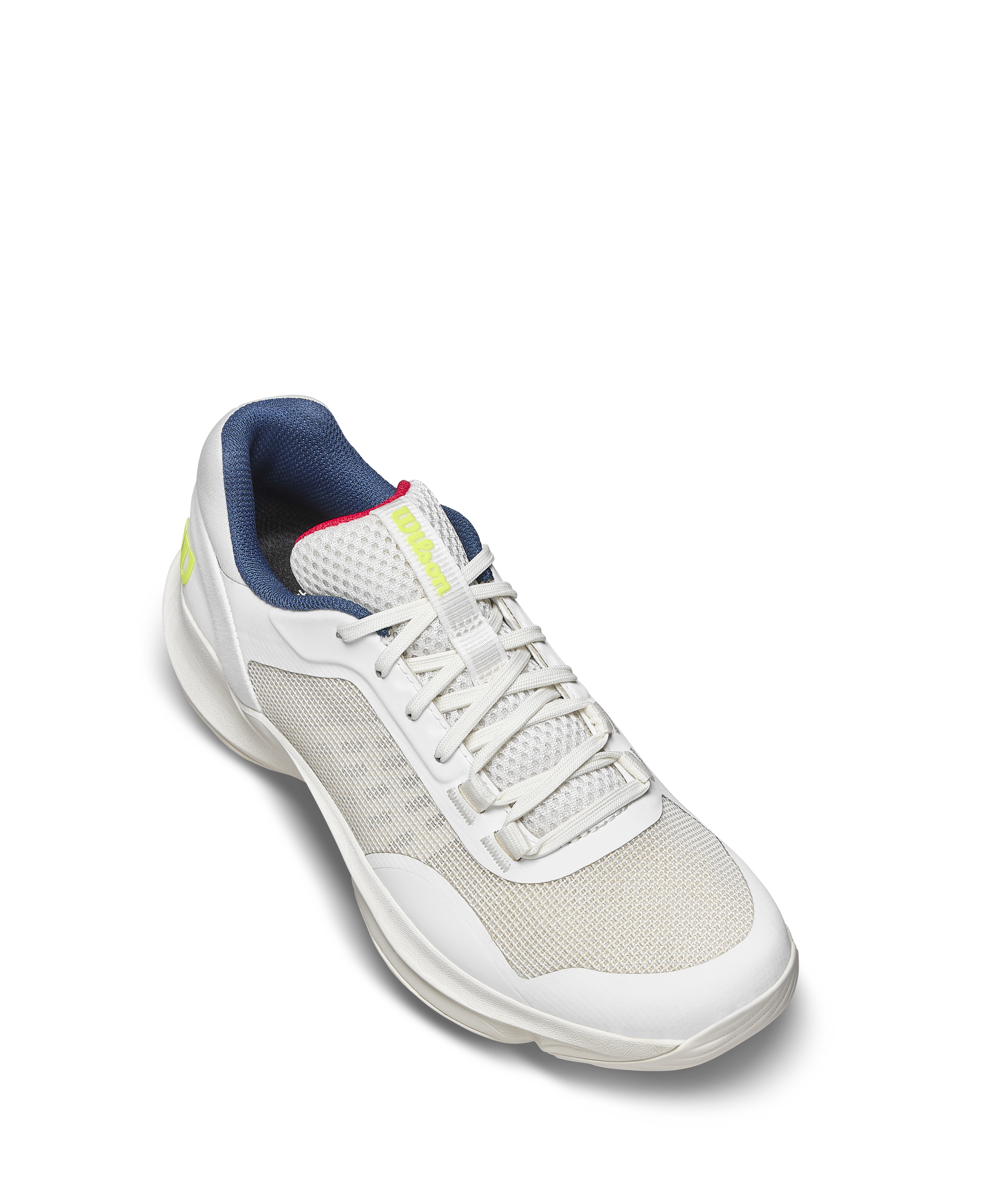 Hukarn Pro V2 Women's Padel Shoe