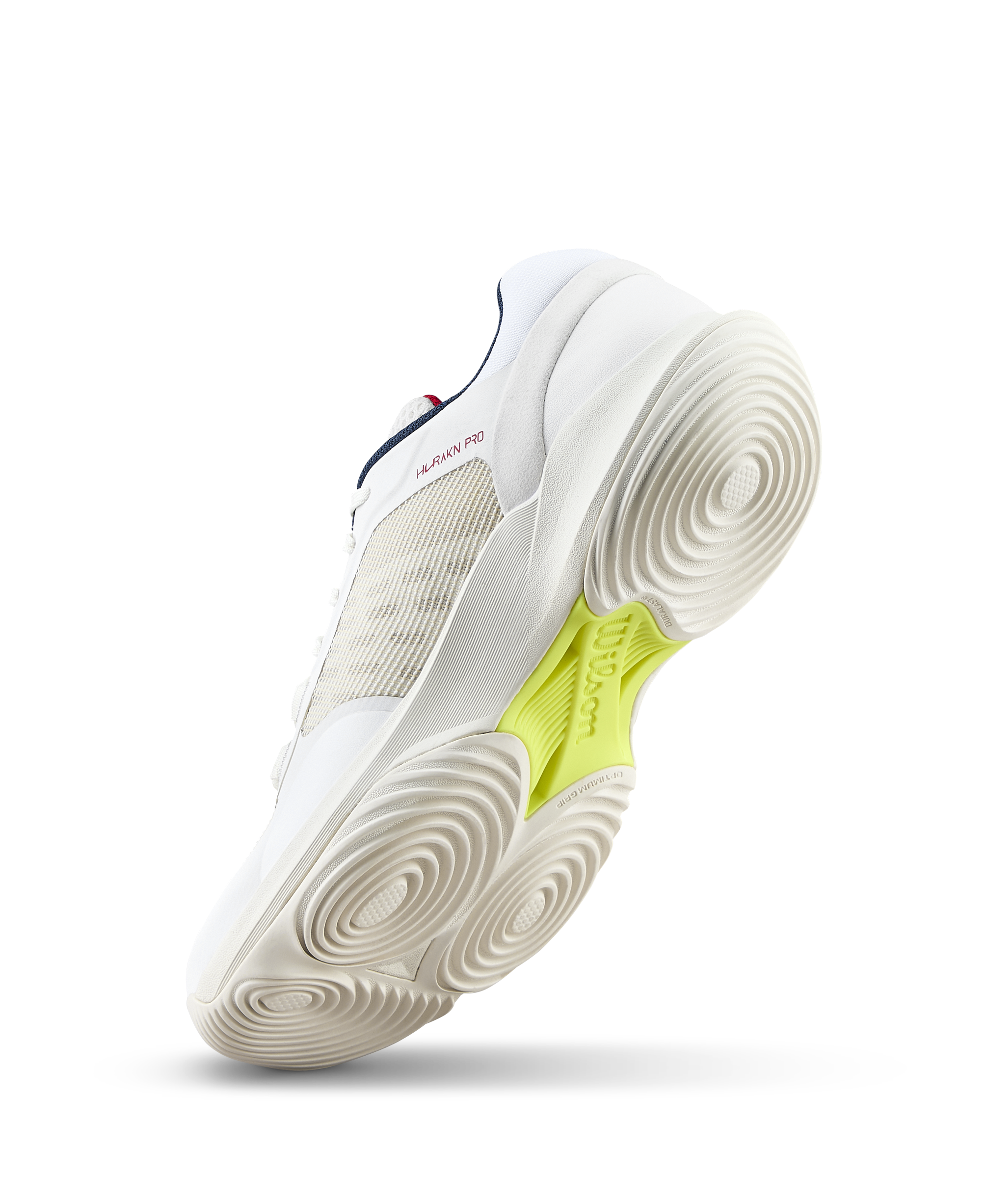 Hukarn Pro V2 Women's Padel Shoe