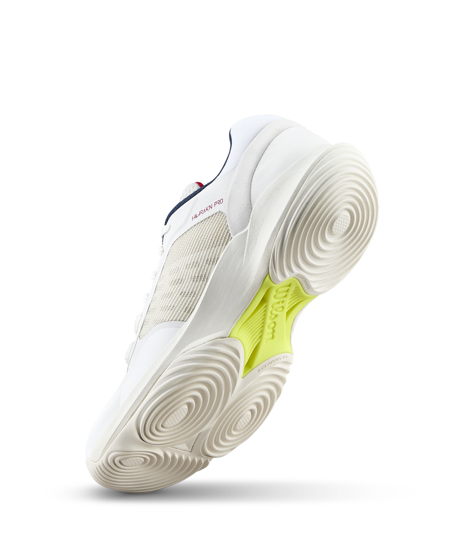 Hukarn Pro V2 Women's Padel Shoe