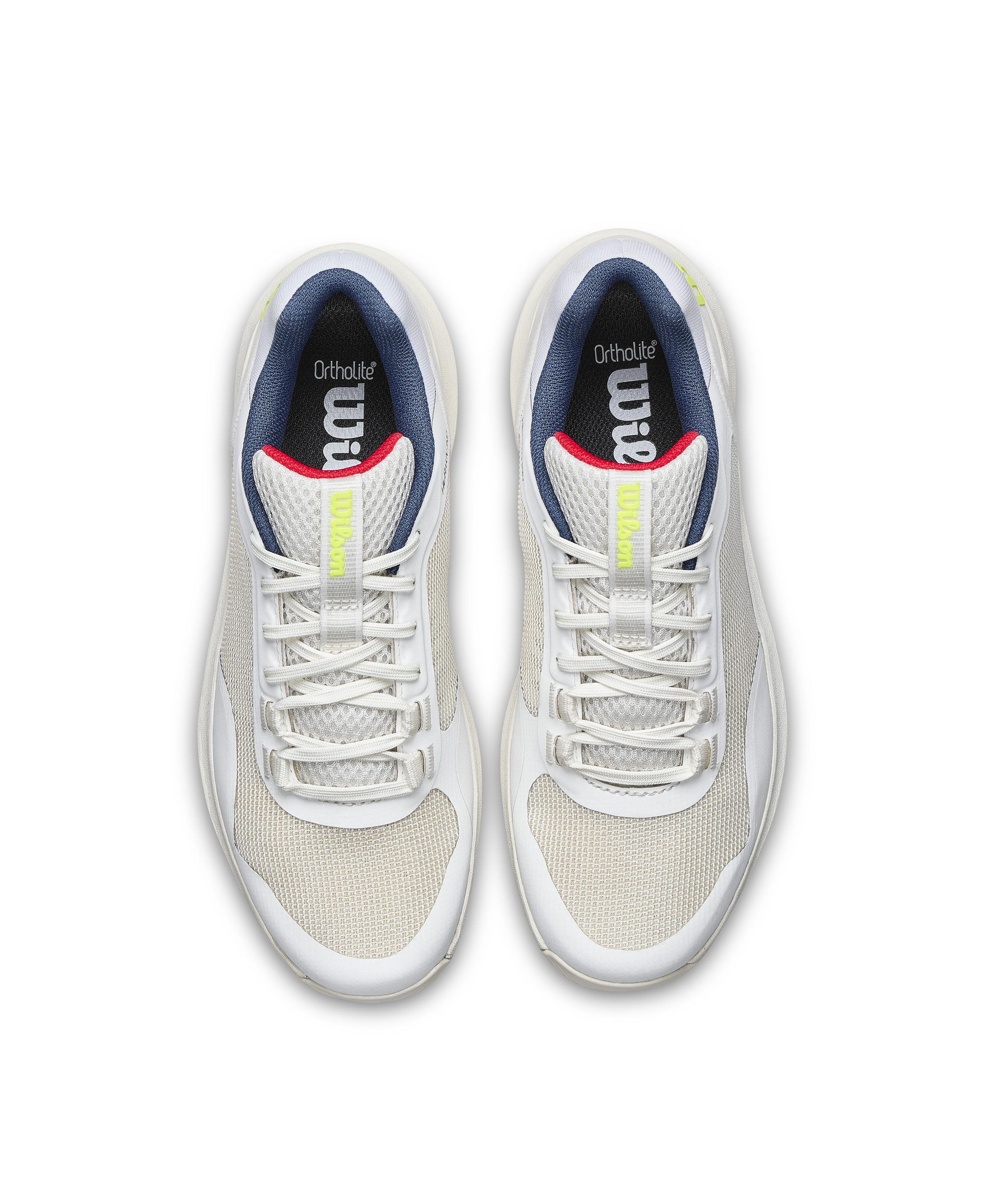 Hukarn Pro V2 Women's Padel Shoe