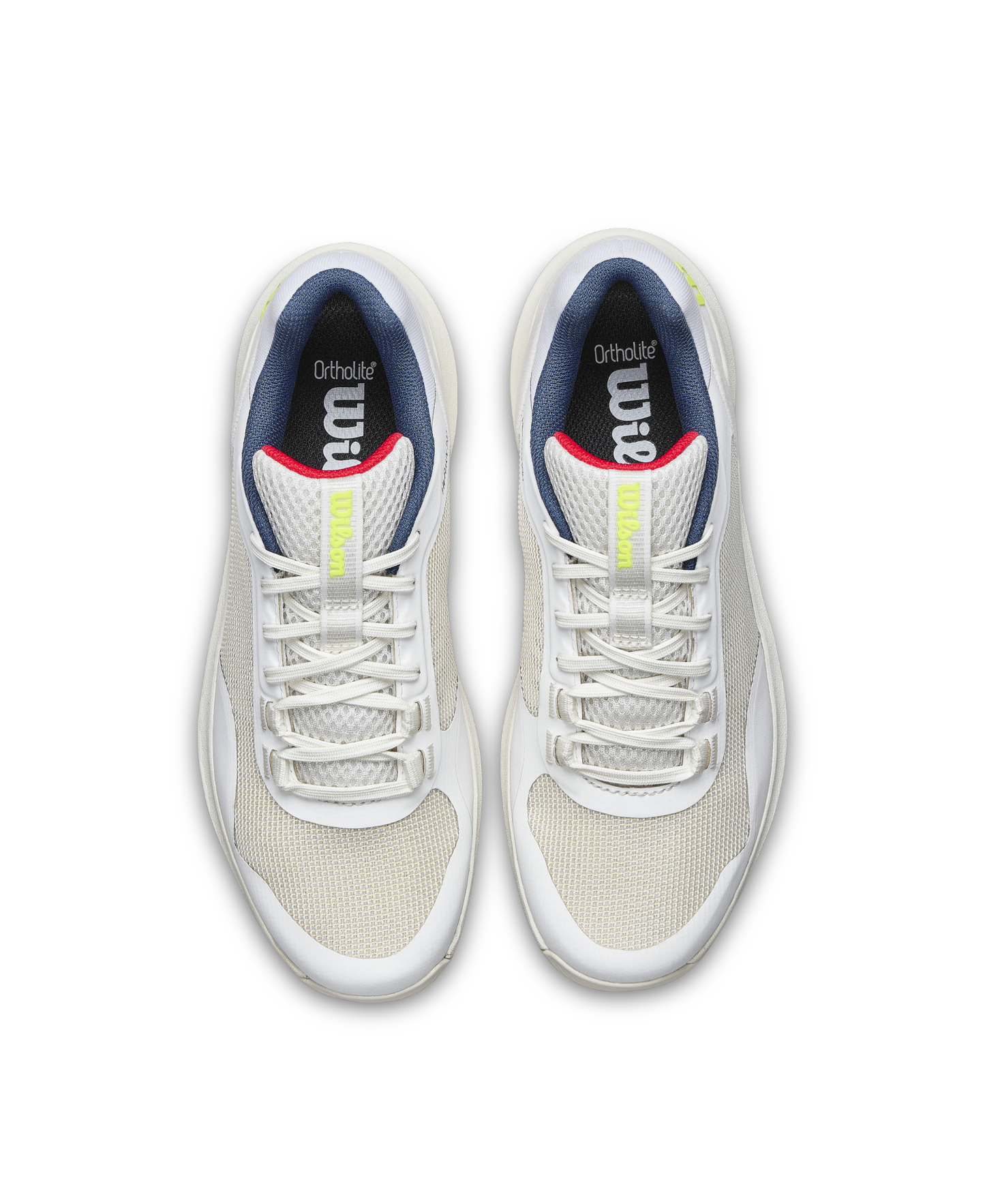 Hukarn Pro V2 Women's Padel Shoe