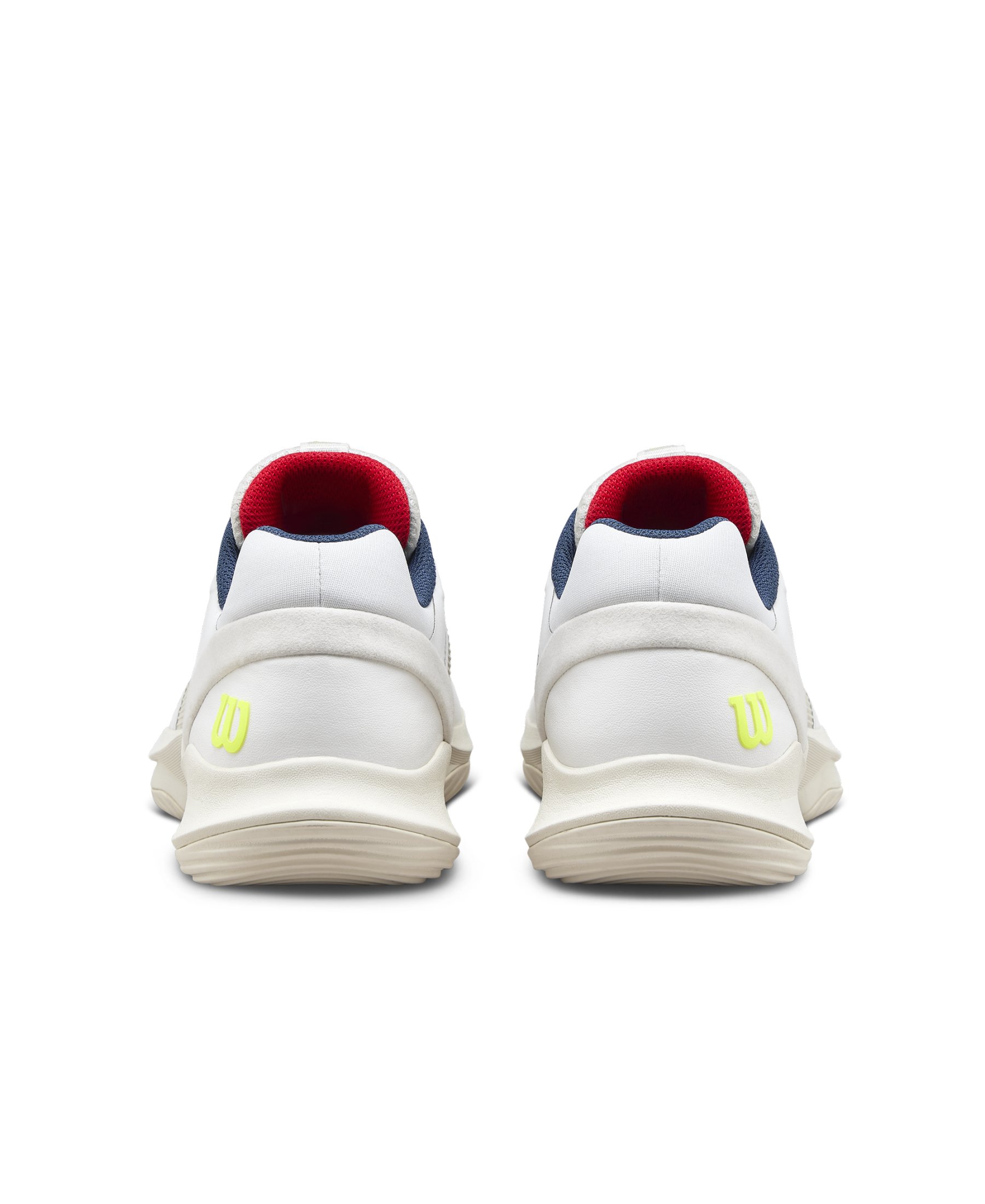 Hukarn Pro V2 Women's Padel Shoe