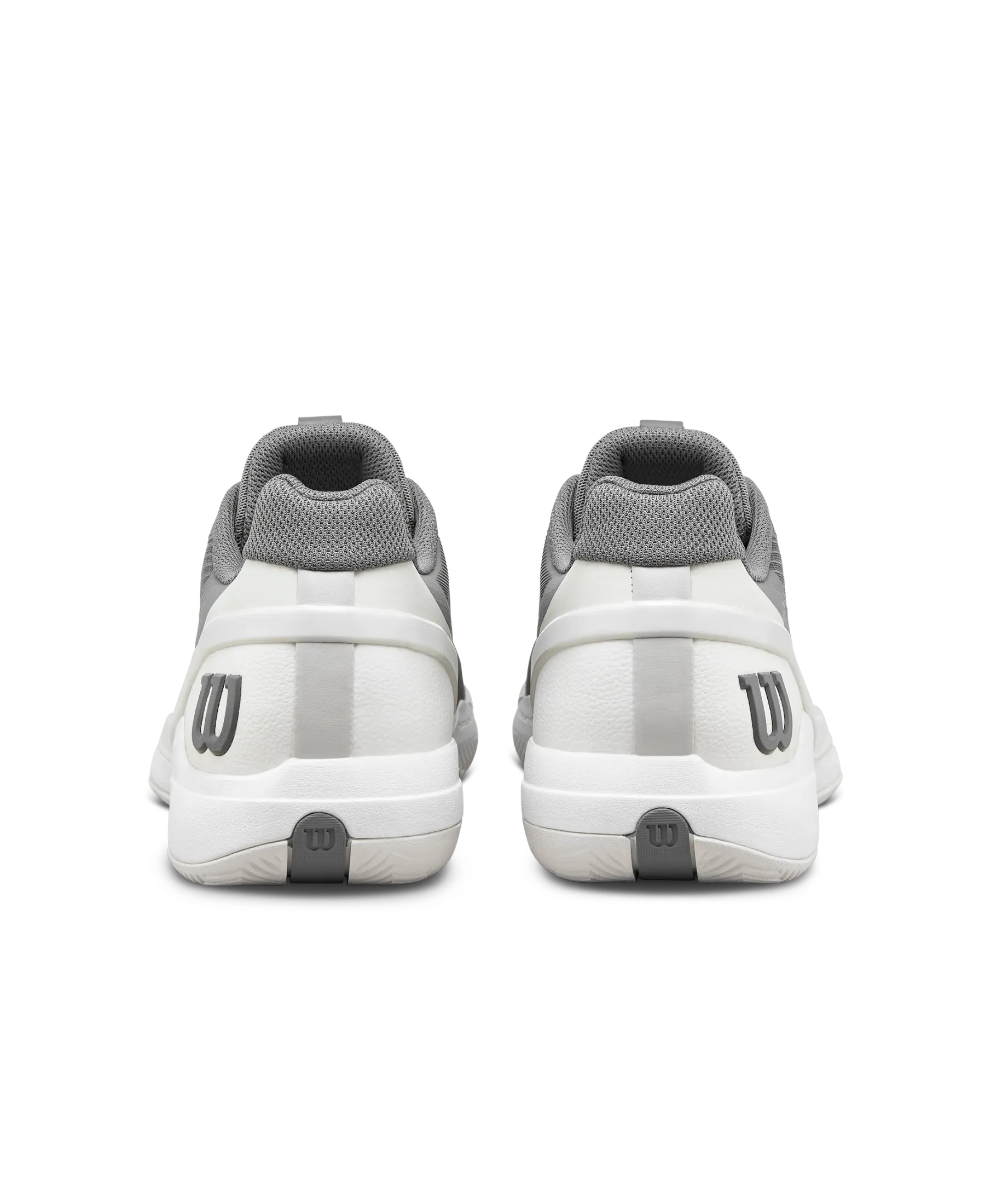Rush Pro 5 Men's Tennis Shoe
