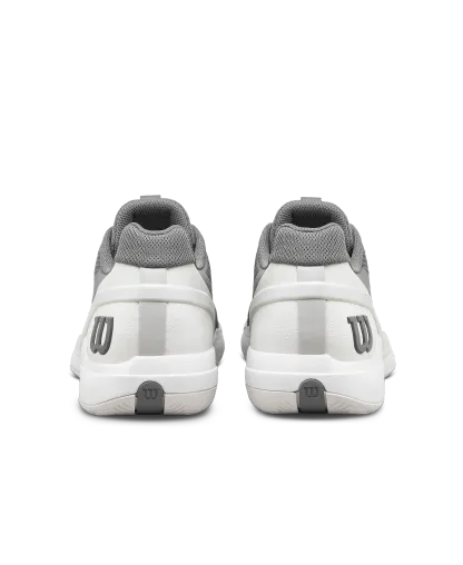 Rush Pro 5 Men's Tennis Shoe