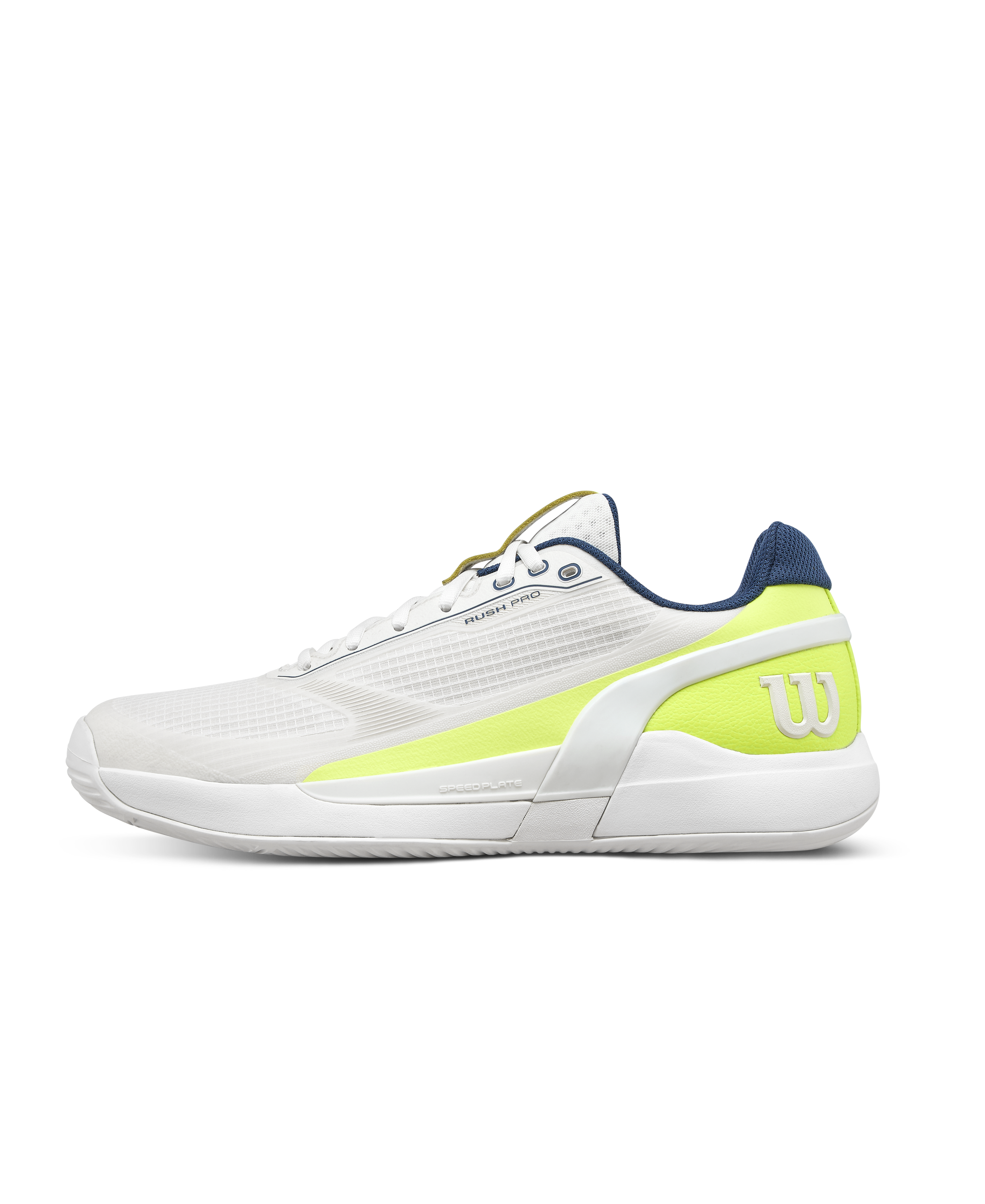 Rush Pro 5 Men's Padel Shoe