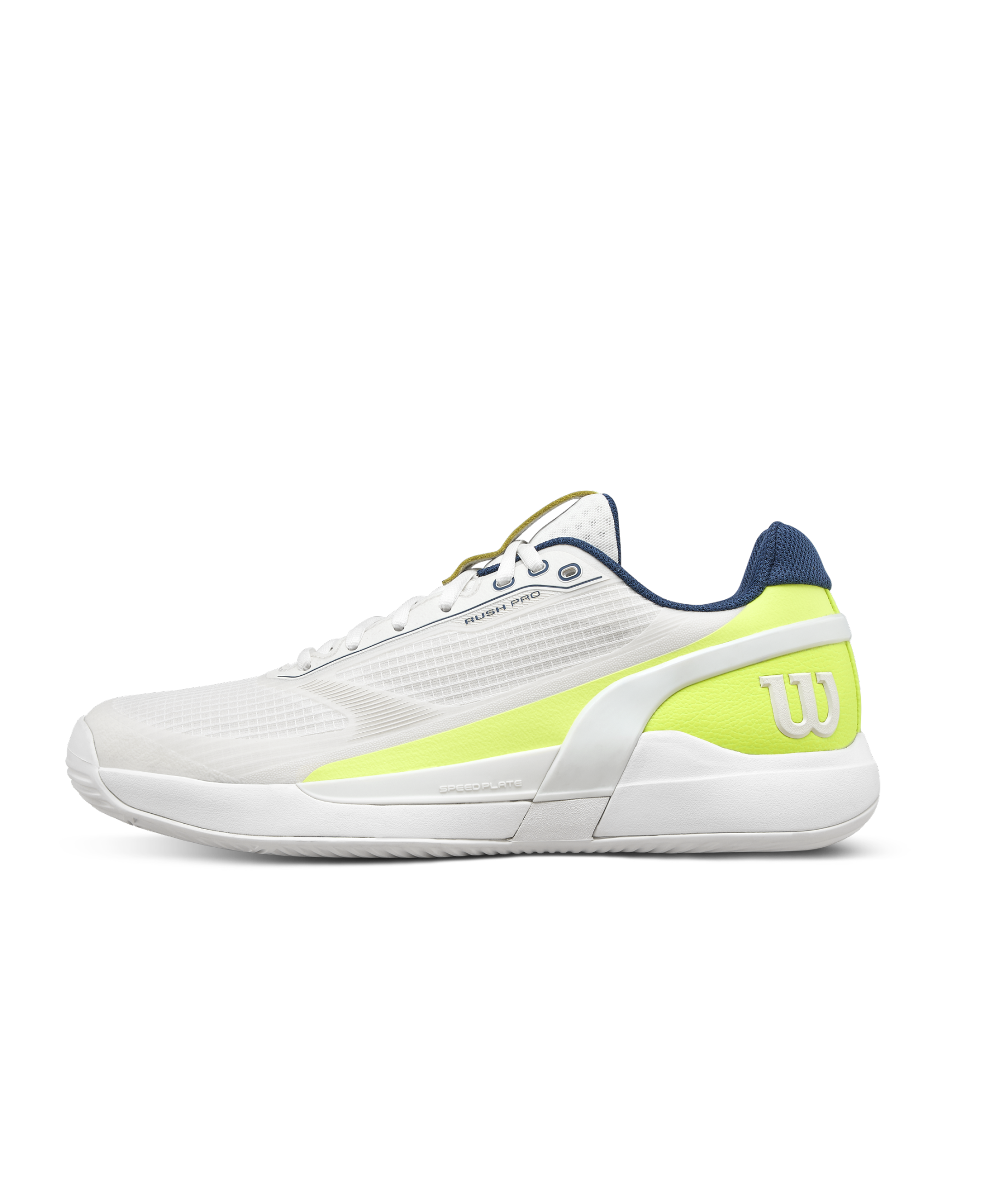 Rush Pro 5 Men's Padel Shoe