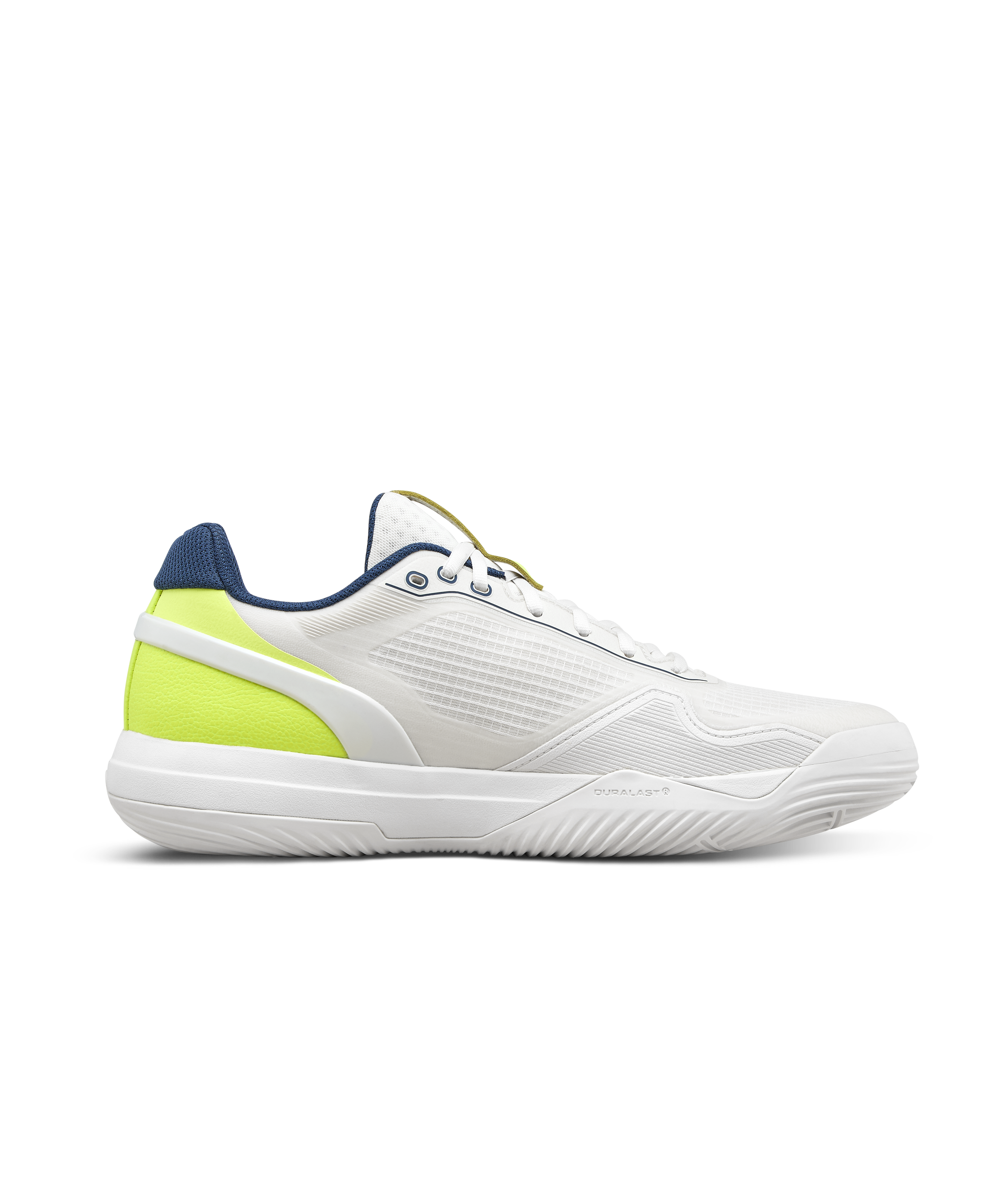 Rush Pro 5 Men's Padel Shoe