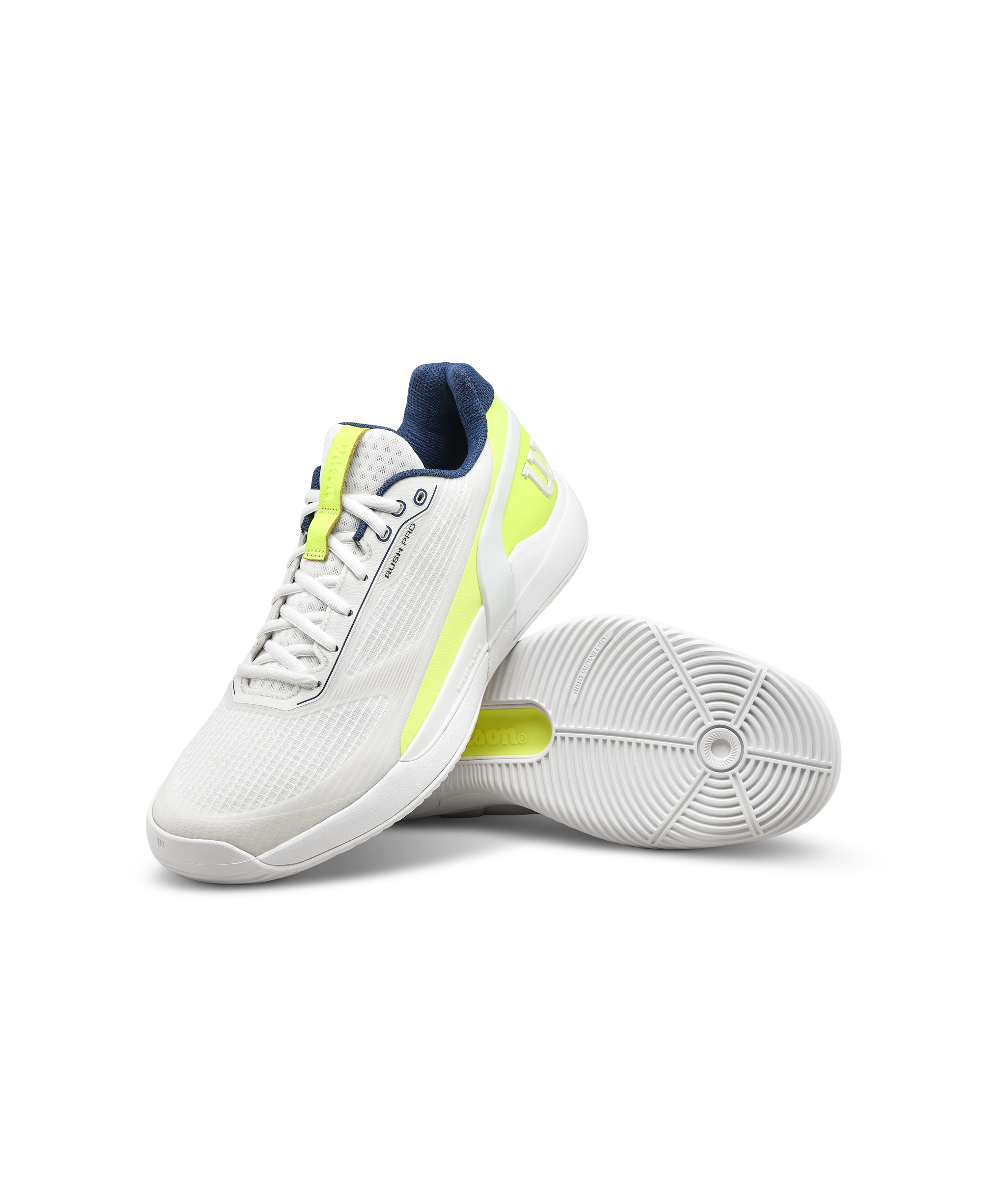 Rush Pro 5 Men's Padel Shoe