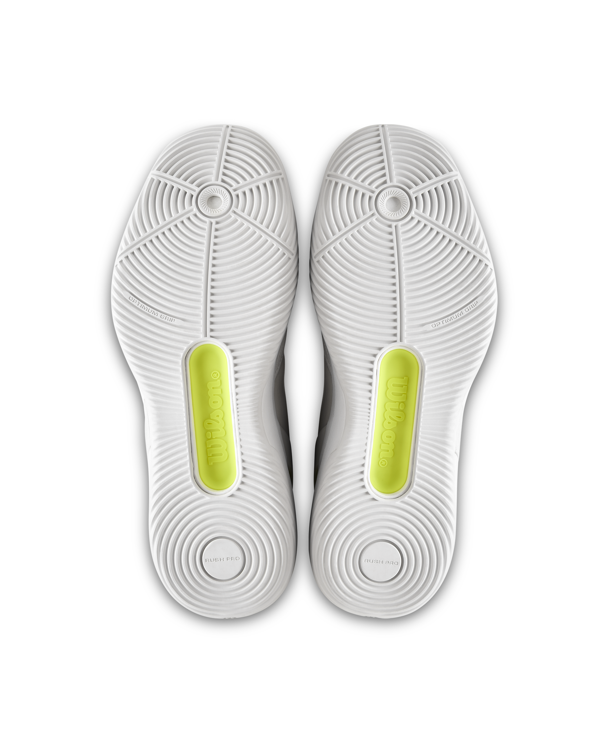 Rush Pro 5 Men's Padel Shoe