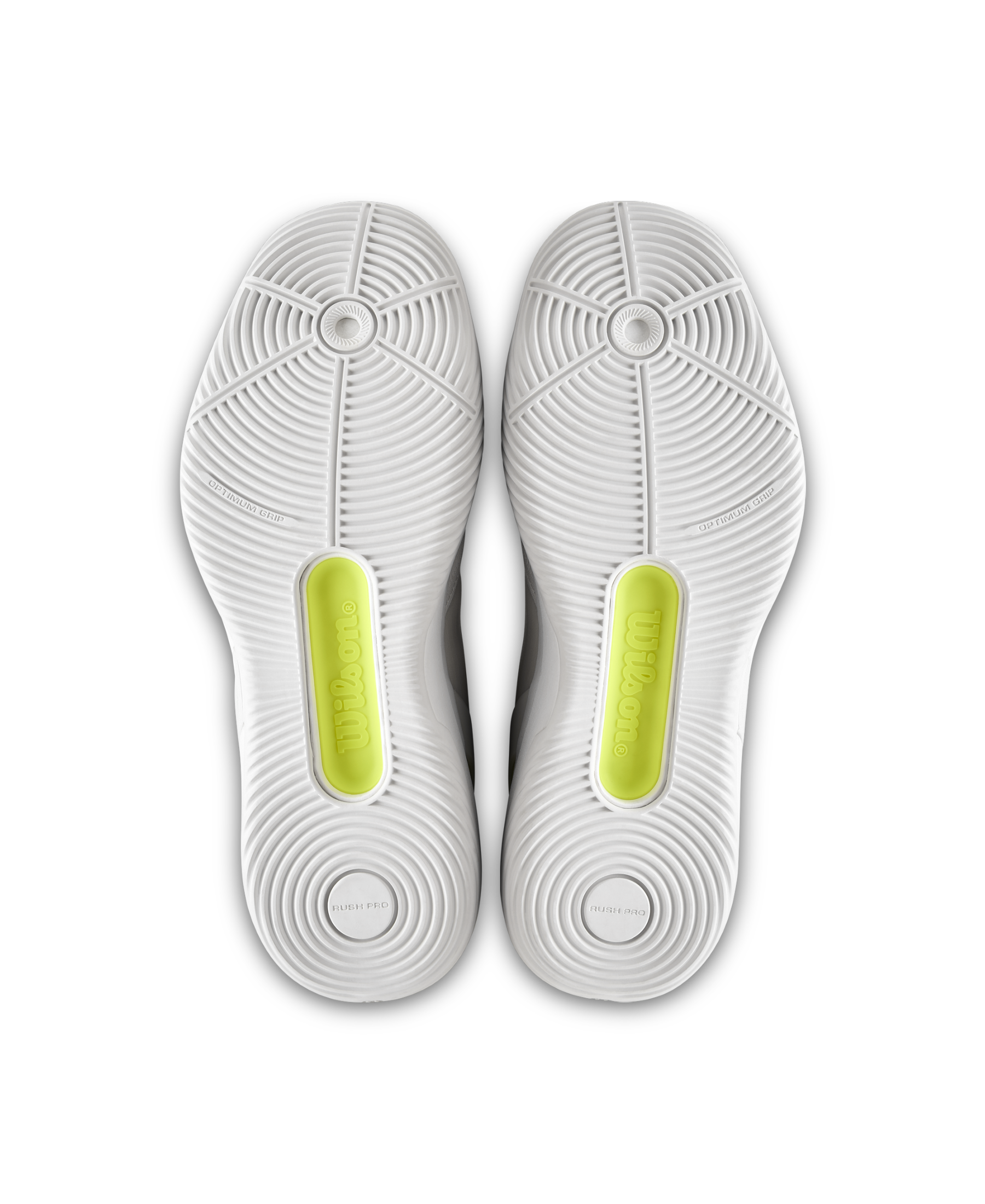 Rush Pro 5 Men's Padel Shoe