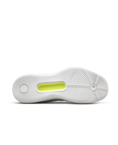 Rush Pro 5 Men's Padel Shoe