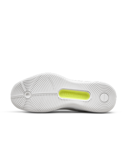 Rush Pro 5 Men's Padel Shoe