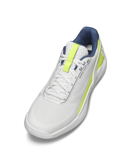 Rush Pro 5 Men's Padel Shoe